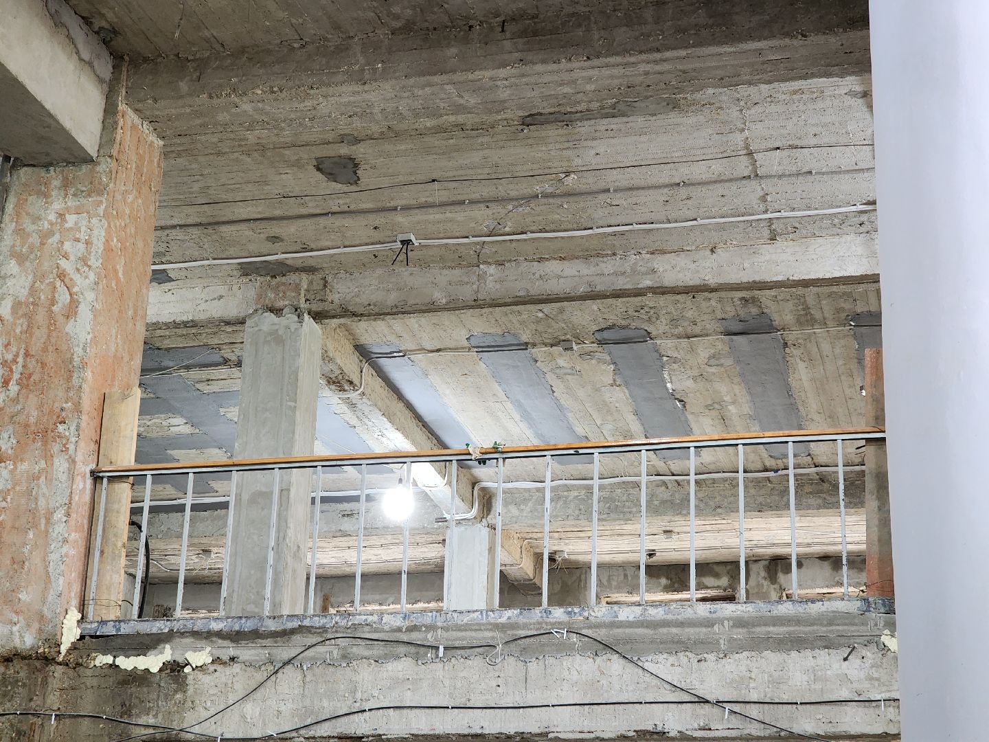 электросталь, строительство, ремонт, благоустройство, культурный центр,