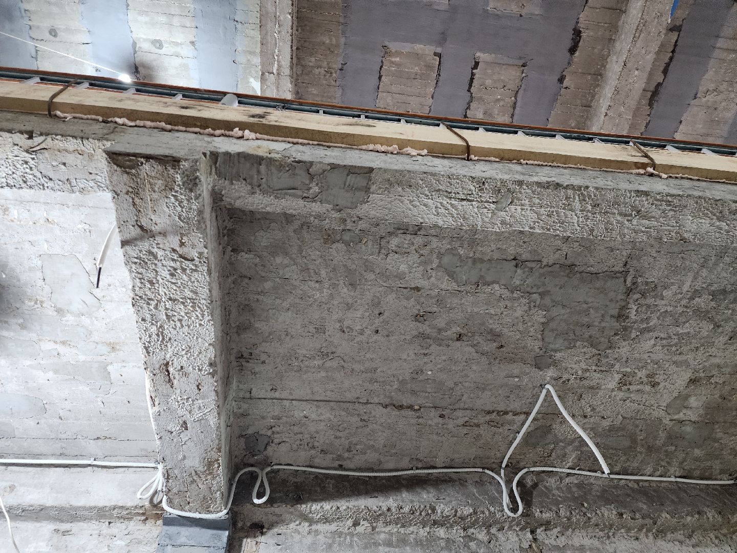 электросталь, строительство, ремонт, благоустройство, культурный центр,