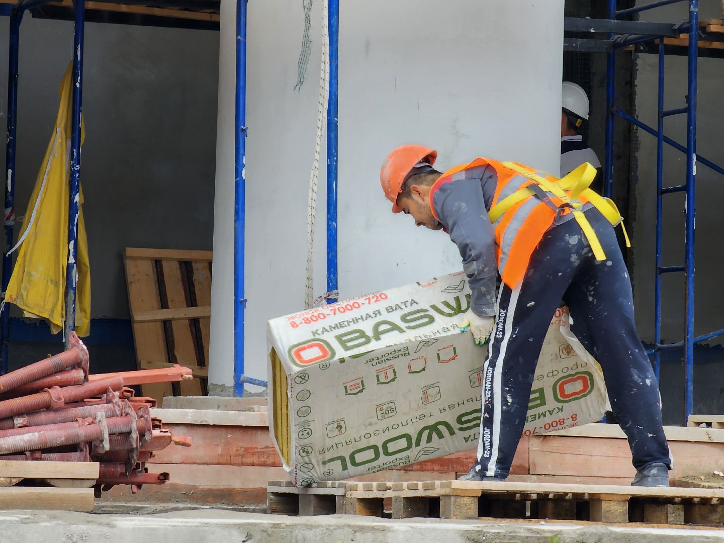 электросталь, строительство, ремонт, благоустройство, культурный центр,