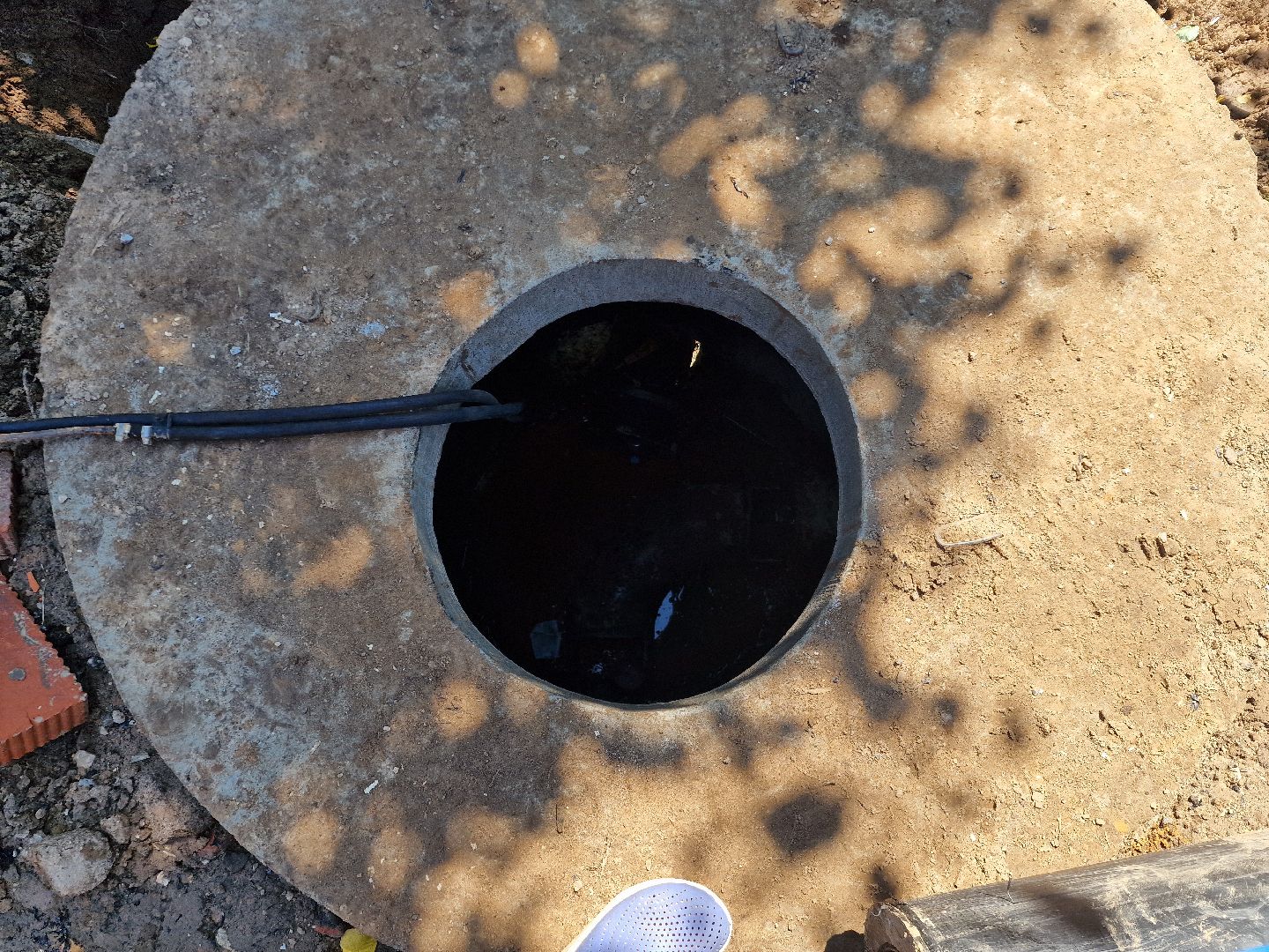 Дубна, жкх, водопровод,