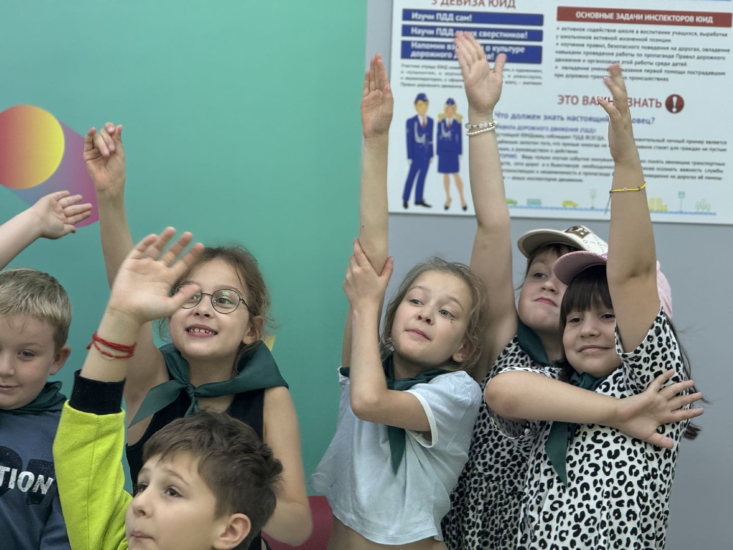 музыкальный квиз, интеллектуальная игра , школьники, ленинский городской округ,видновская гимназия ,