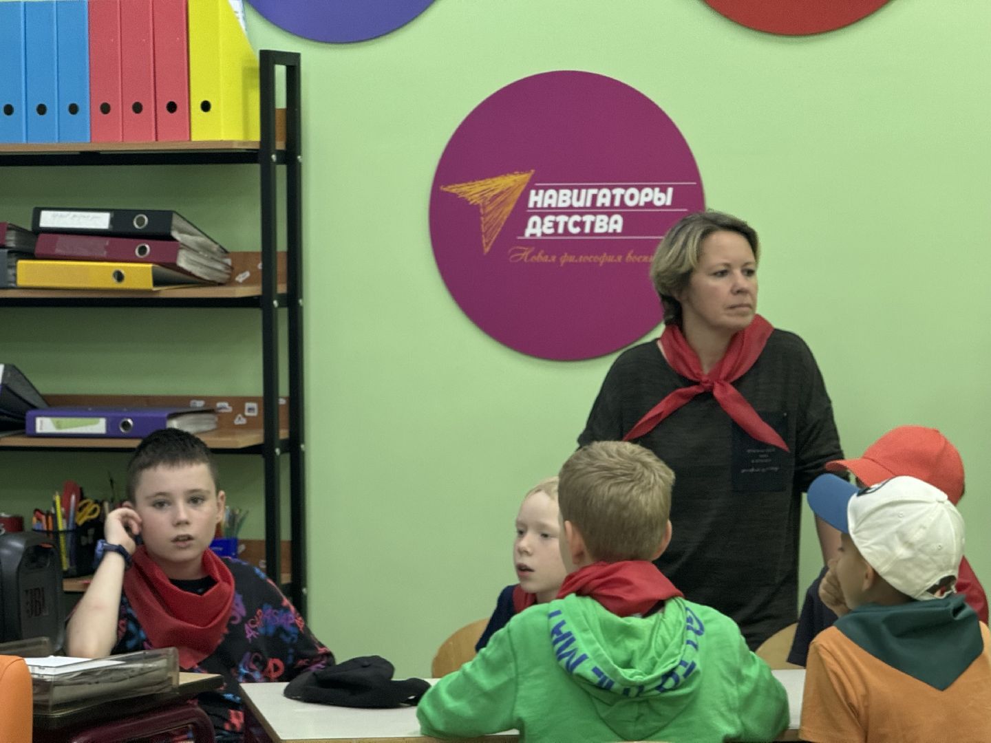 музыкальный квиз, интеллектуальная игра , школьники, ленинский городской округ,видновская гимназия ,