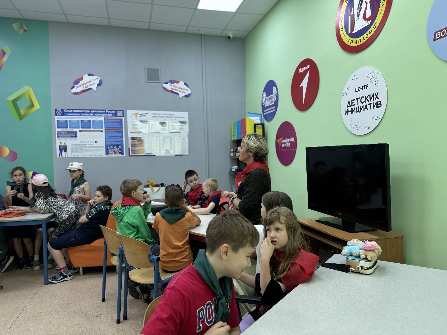 музыкальный квиз, интеллектуальная игра , школьники, ленинский городской округ,видновская гимназия ,