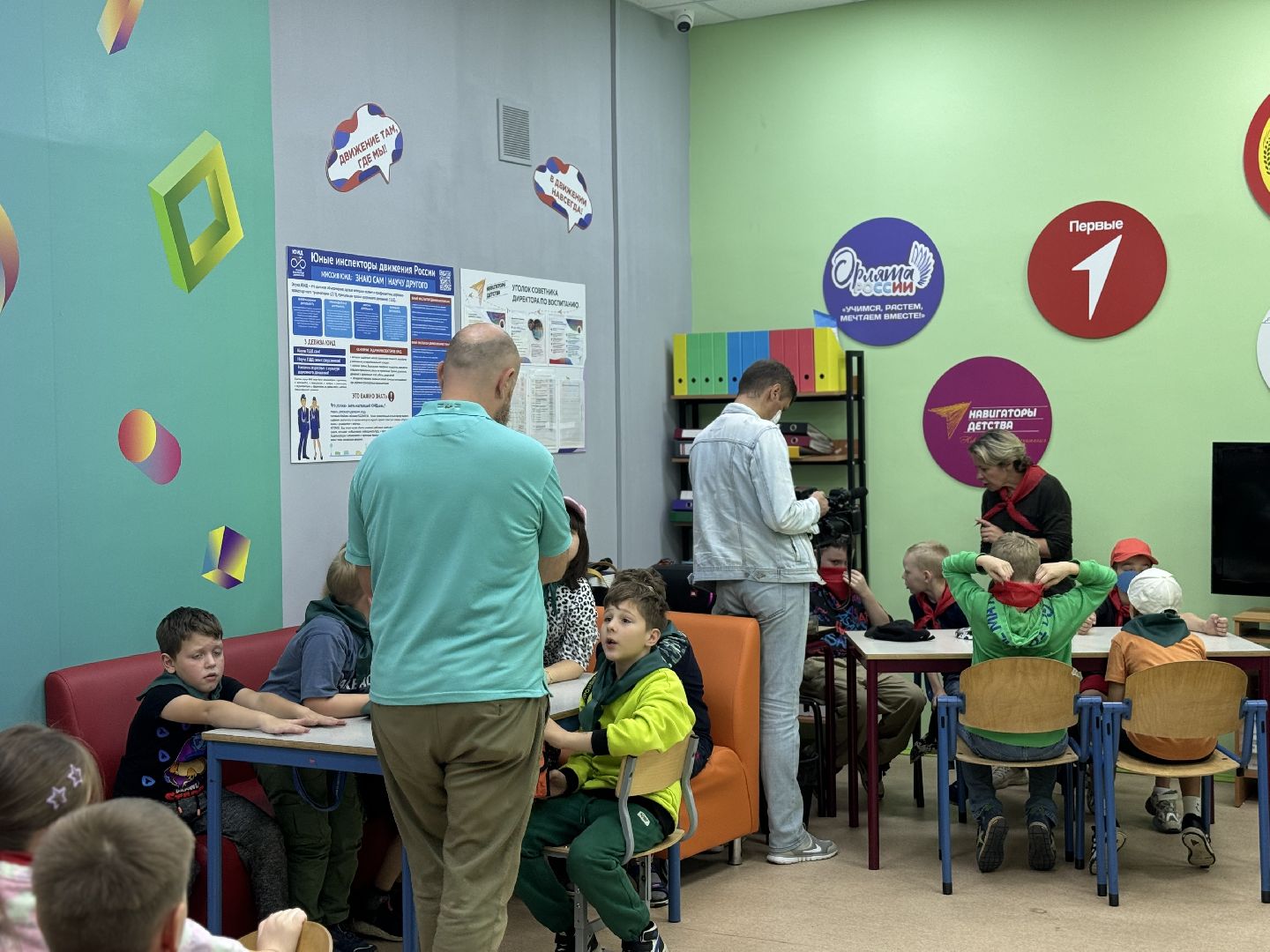 музыкальный квиз, интеллектуальная игра , школьники, ленинский городской округ,видновская гимназия ,