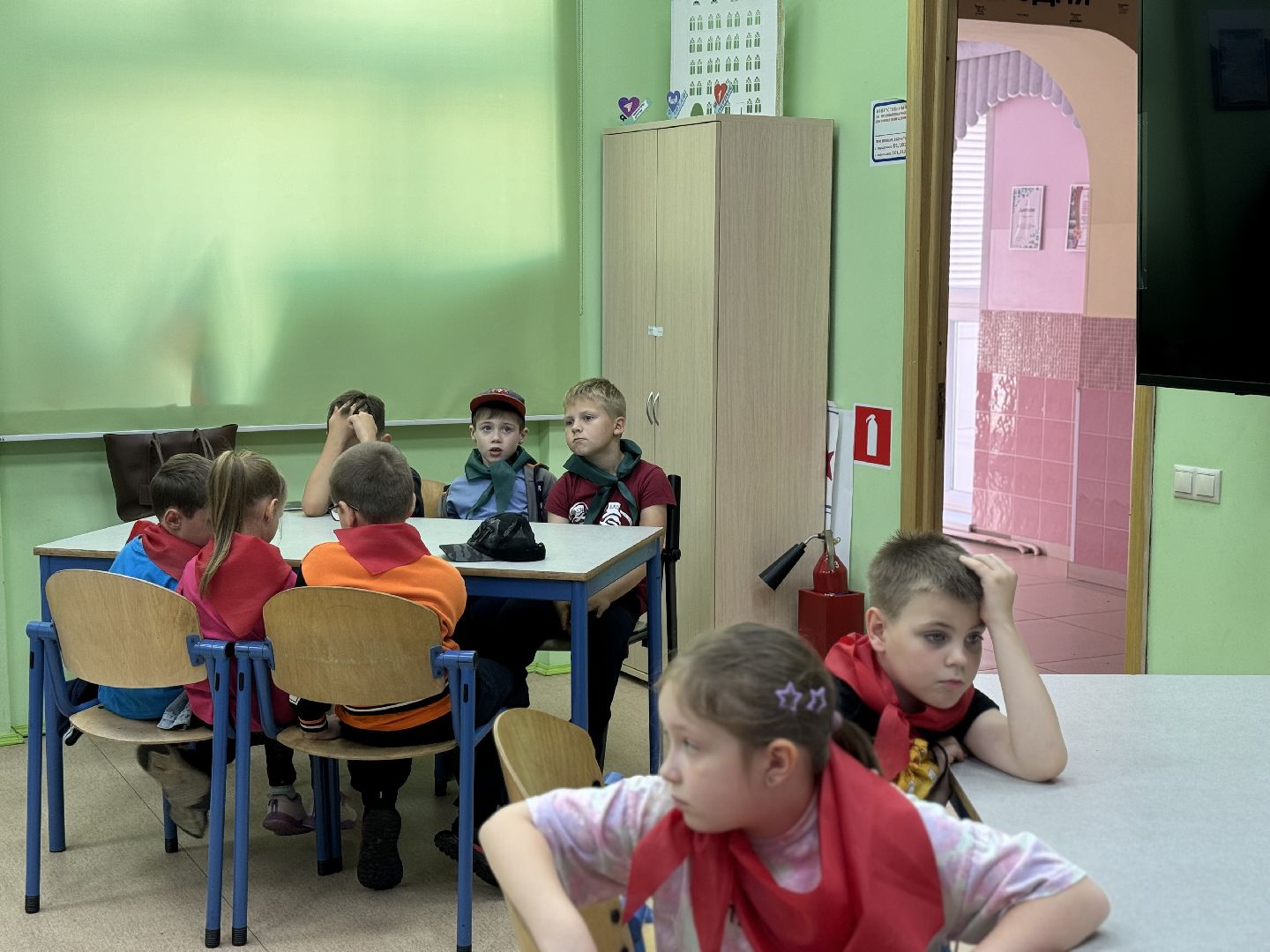 музыкальный квиз, интеллектуальная игра , школьники, ленинский городской округ,видновская гимназия ,