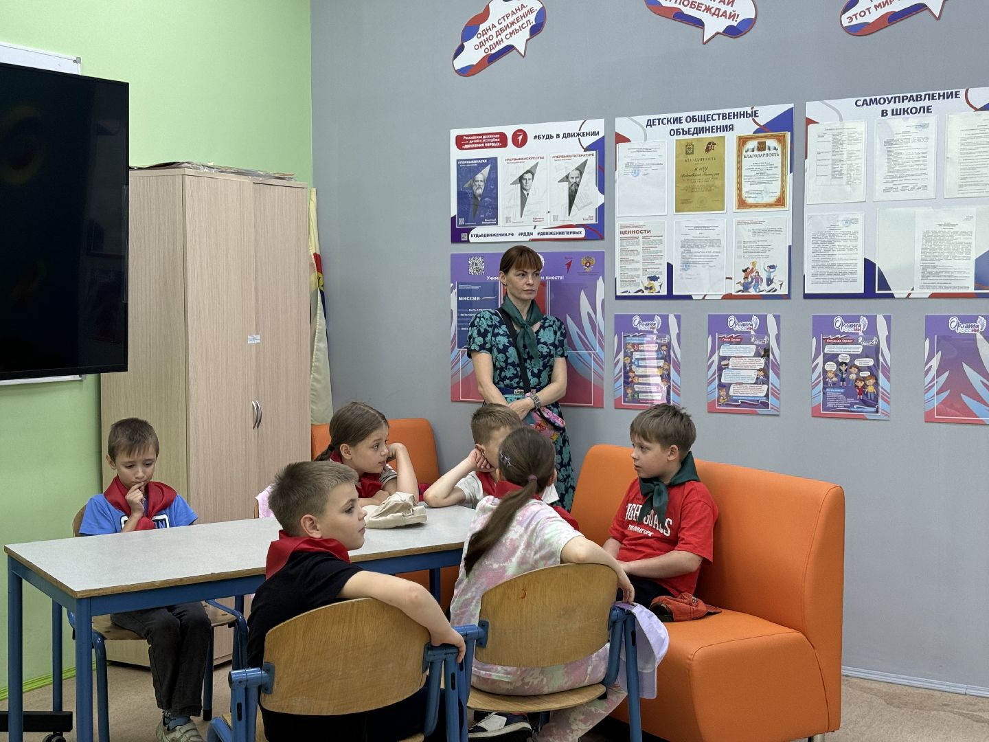 музыкальный квиз, интеллектуальная игра , школьники, ленинский городской округ,видновская гимназия ,