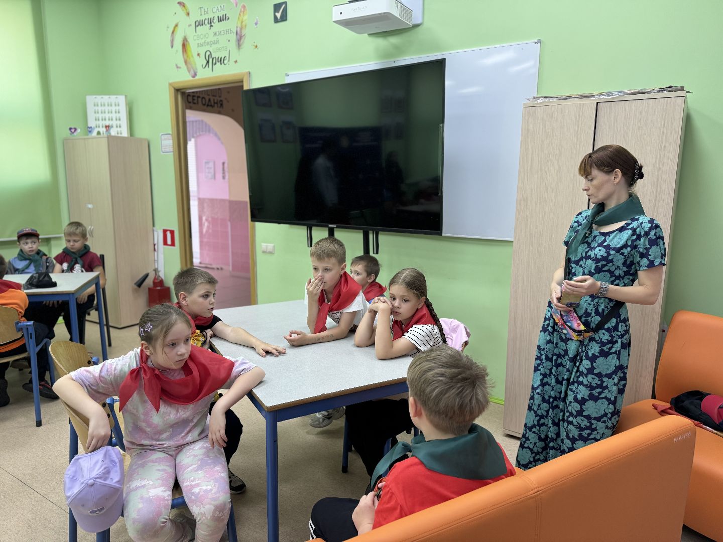 музыкальный квиз, интеллектуальная игра , школьники, ленинский городской округ,видновская гимназия ,