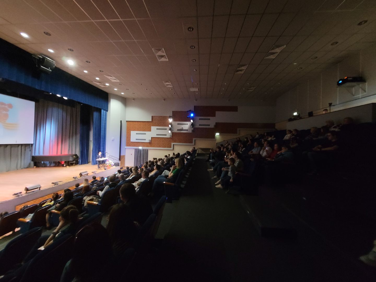 концерт, день победы, видное, дети, творчество