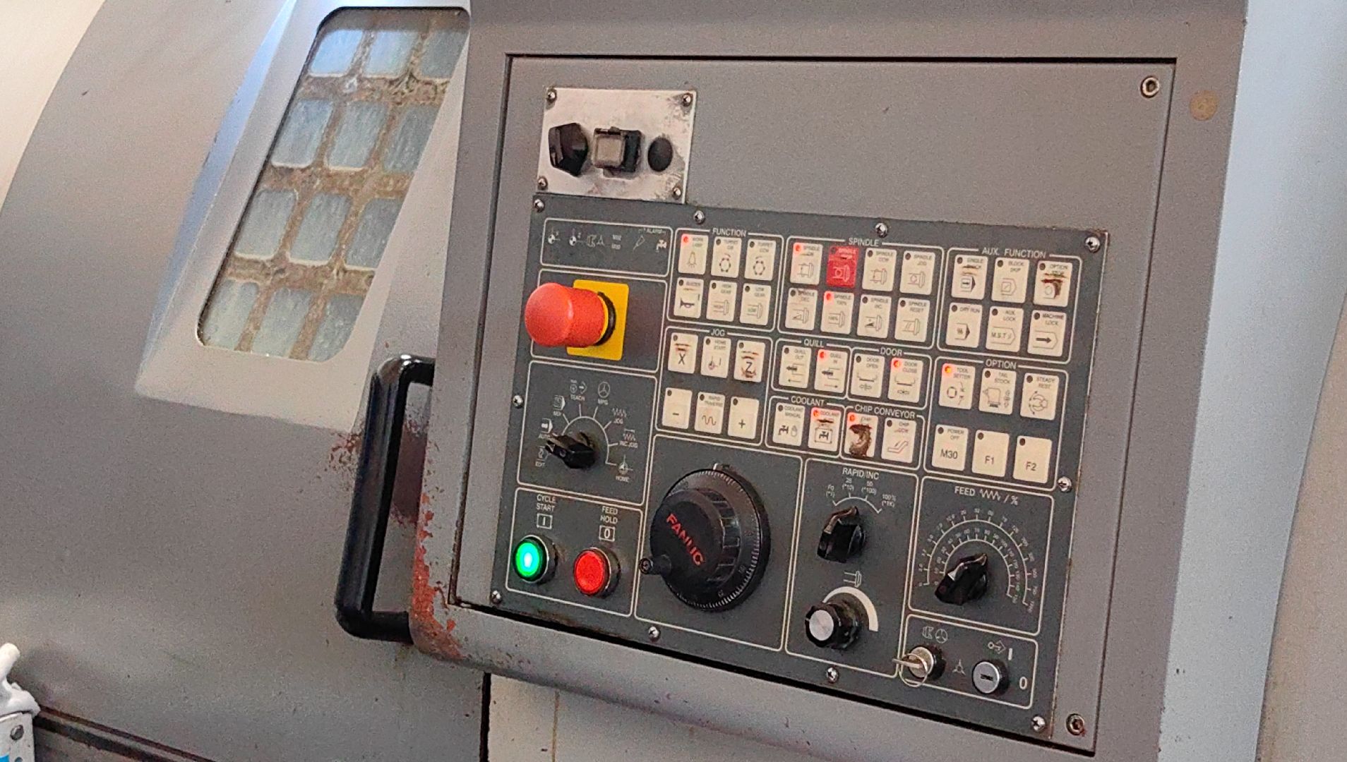 молудь, протез, производство, выставка, Стокгольм,