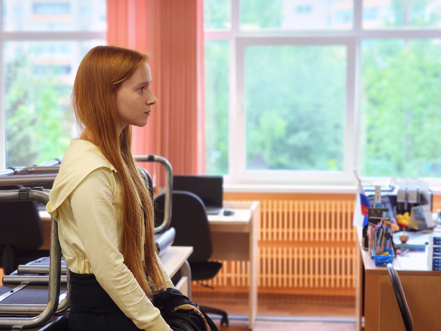 дубна, лицей 6, егэ по информатике, программирование, стобалльники,