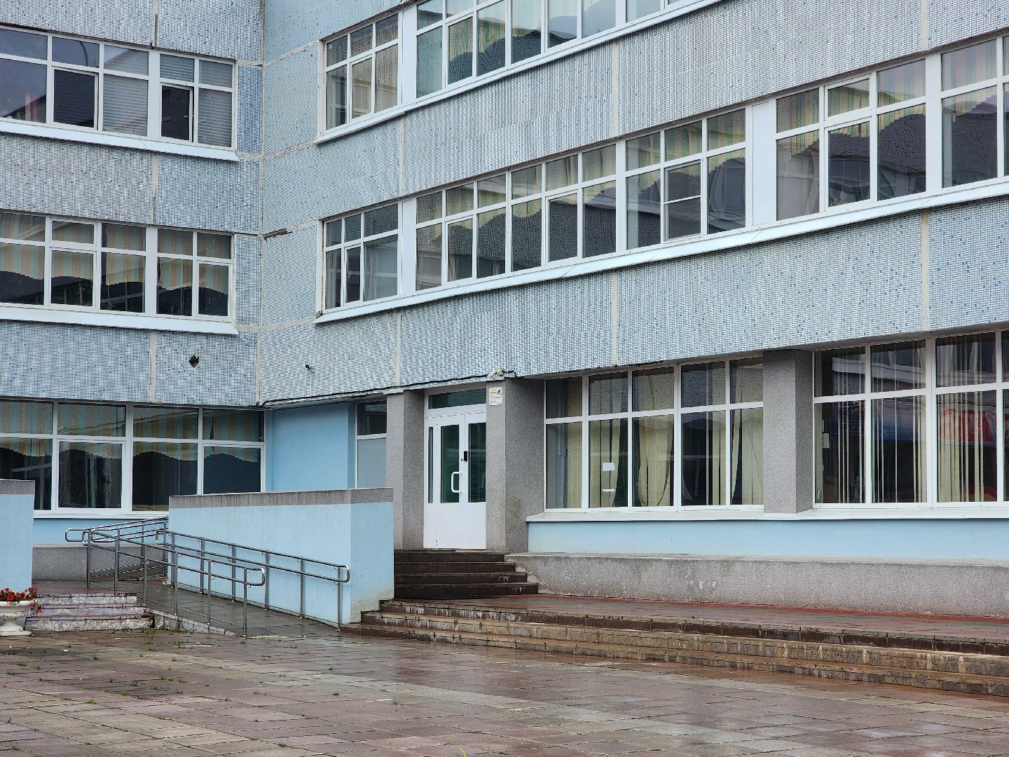 дубна, лицей 6, егэ по информатике, программирование, стобалльники,