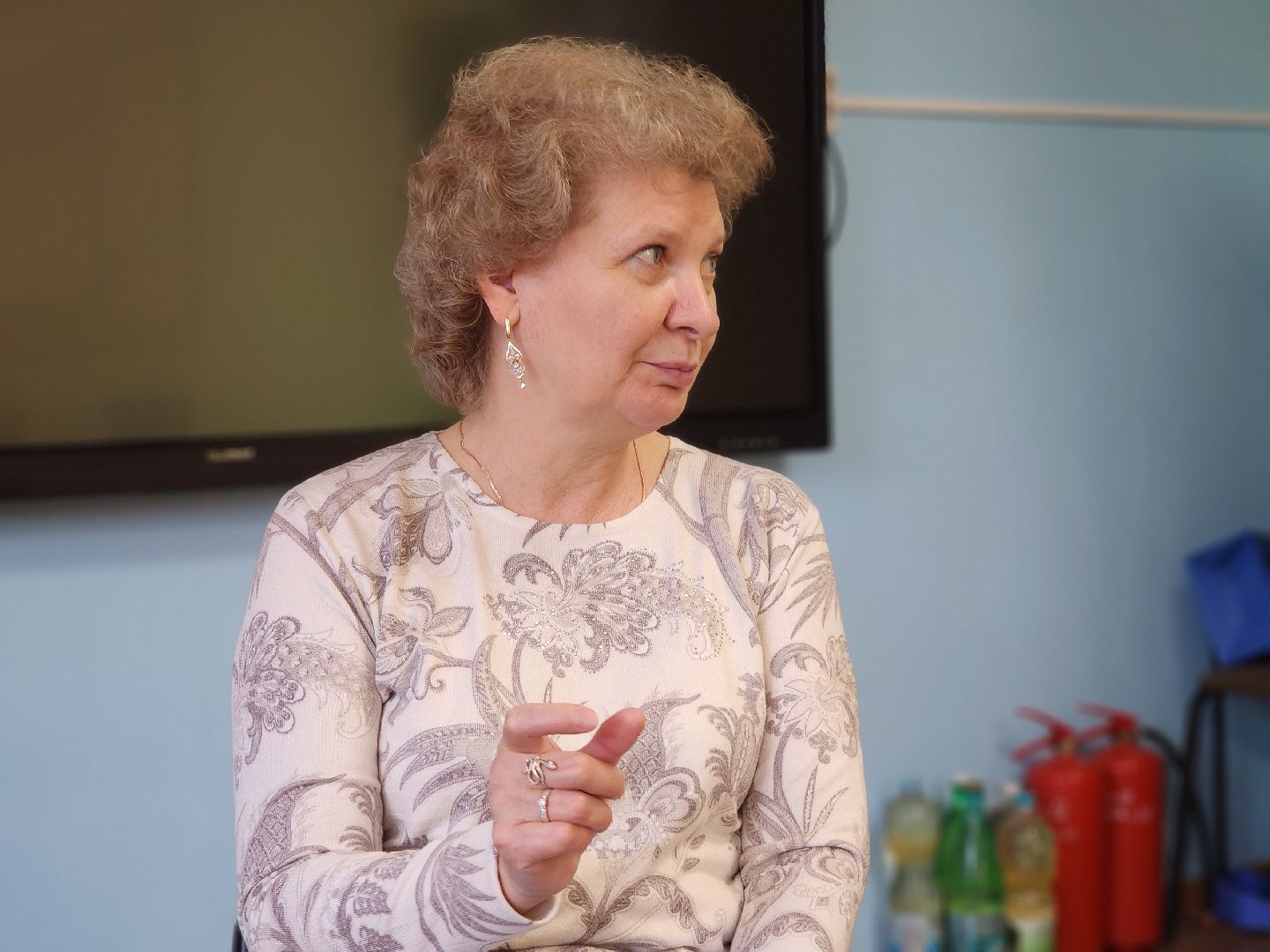 дубна, лицей 6, егэ по информатике, программирование, стобалльники,