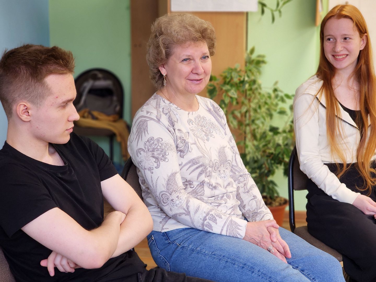 дубна, лицей 6, егэ по информатике, программирование, стобалльники,