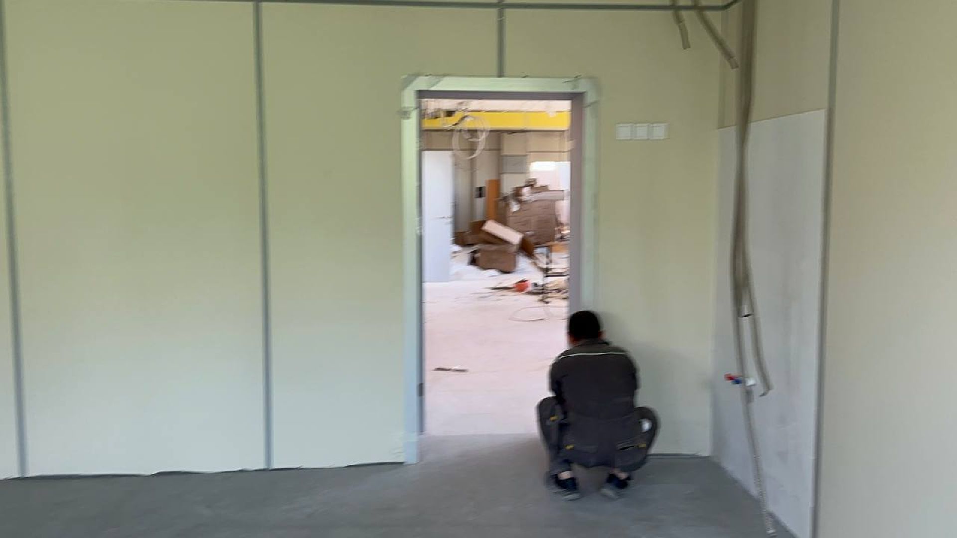 капитальныей ремонт, домодедово, образование,