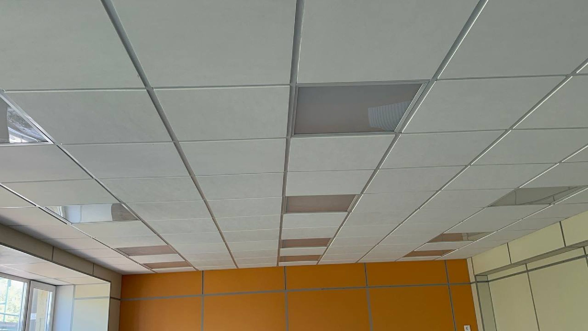 капитальныей ремонт, домодедово, образование,