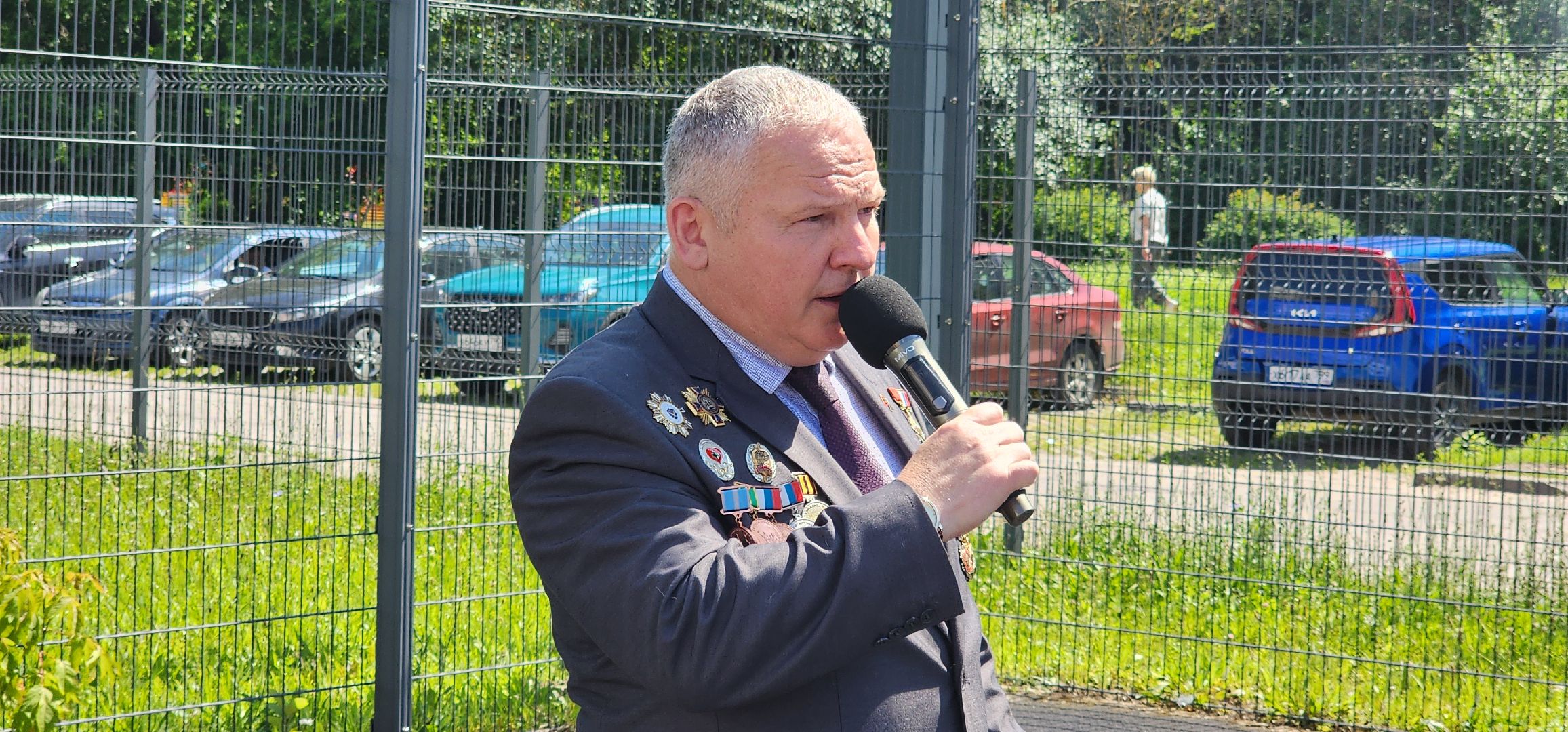 Химки, Спорт, Фехтование,