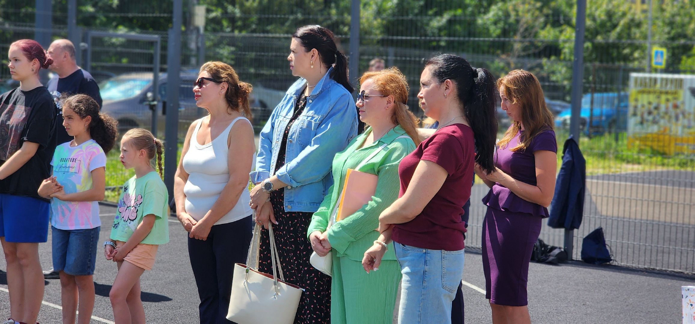 Химки, Спорт, Фехтование,