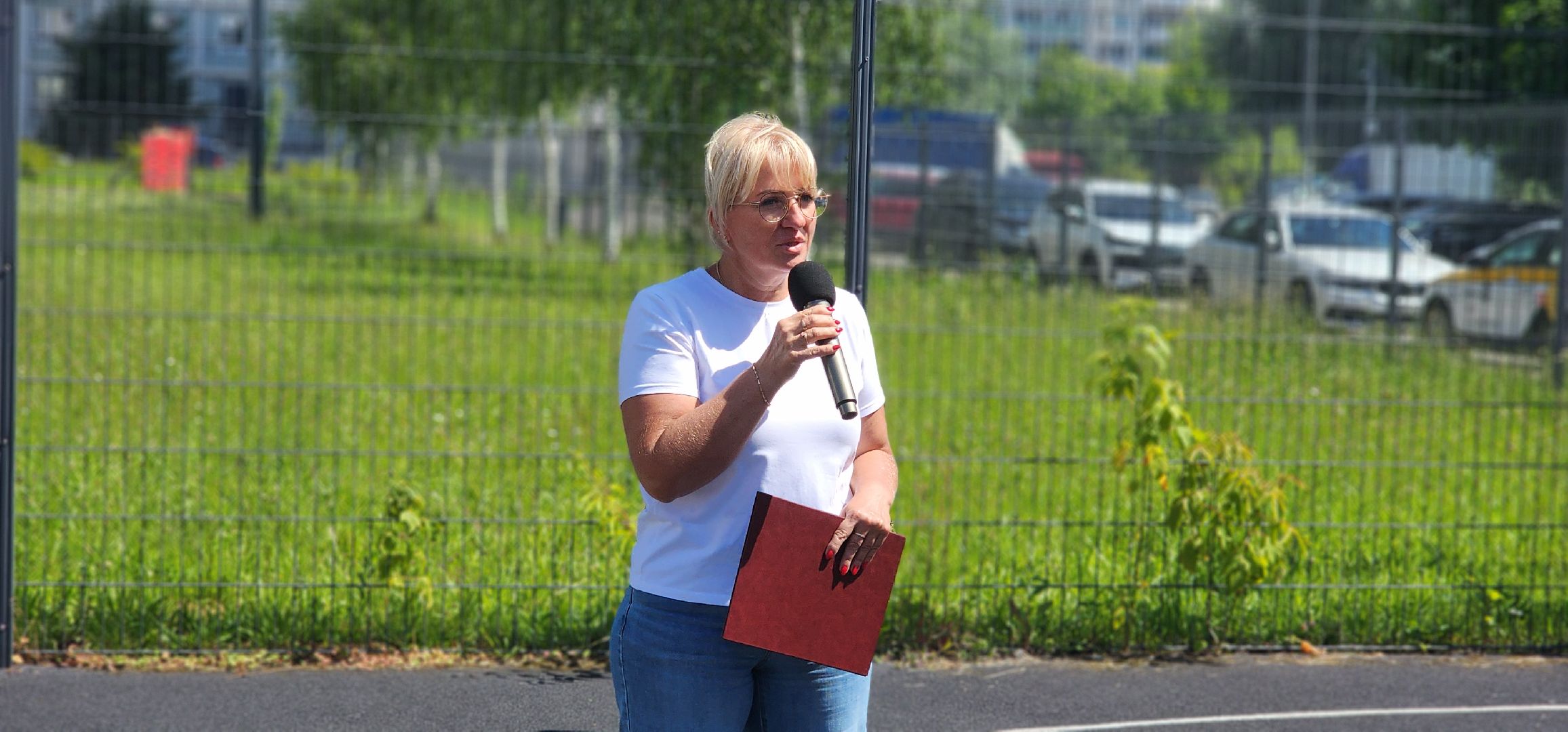 Химки, Спорт, Фехтование,