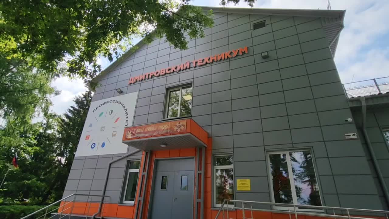 /mediabank_mount//75160/ae01c47007a98babadf923b4b070165f.jpg