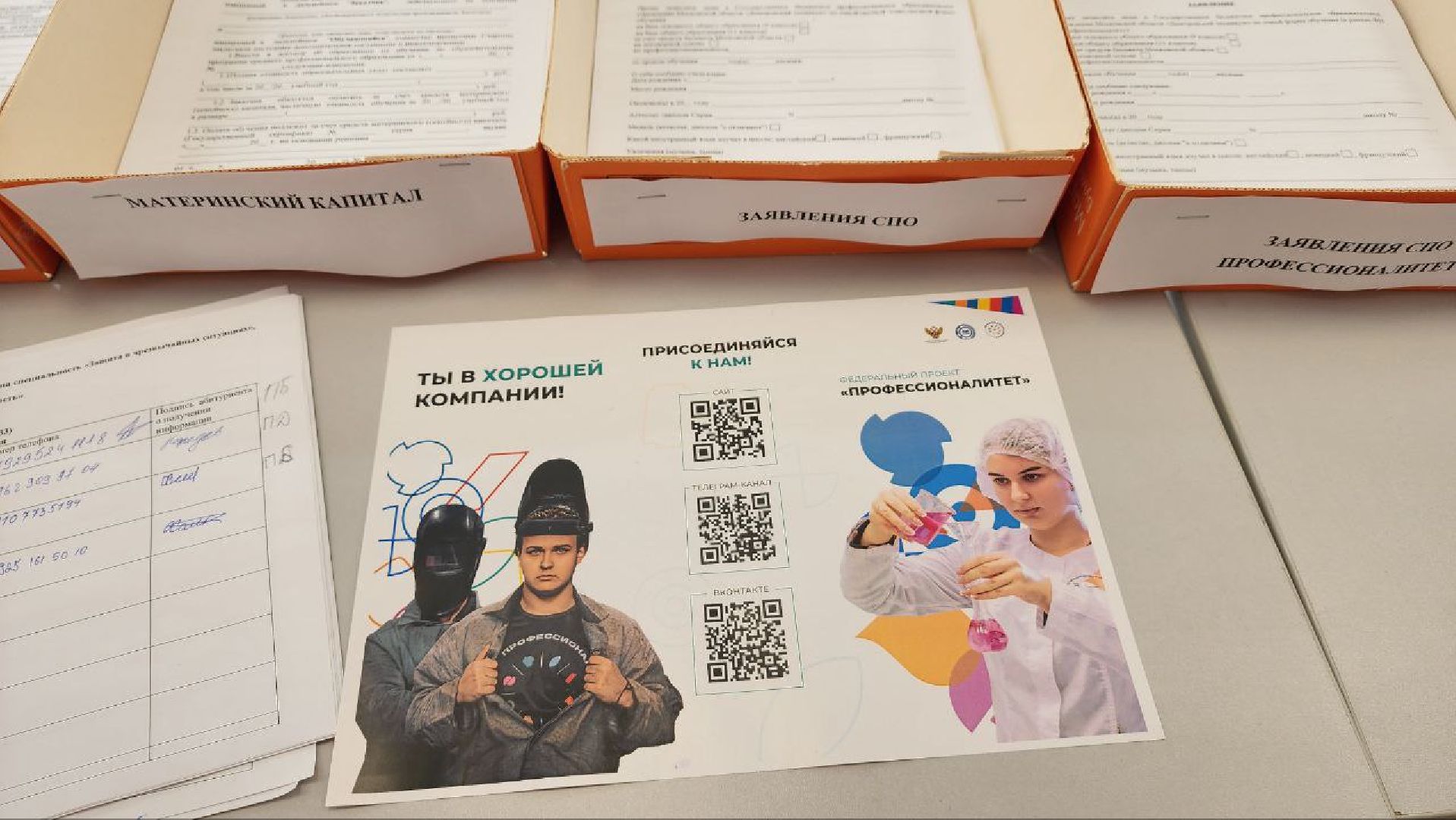 Дмитров, БПЛА, ИИ, Дмитровский техникум, Минобразования,