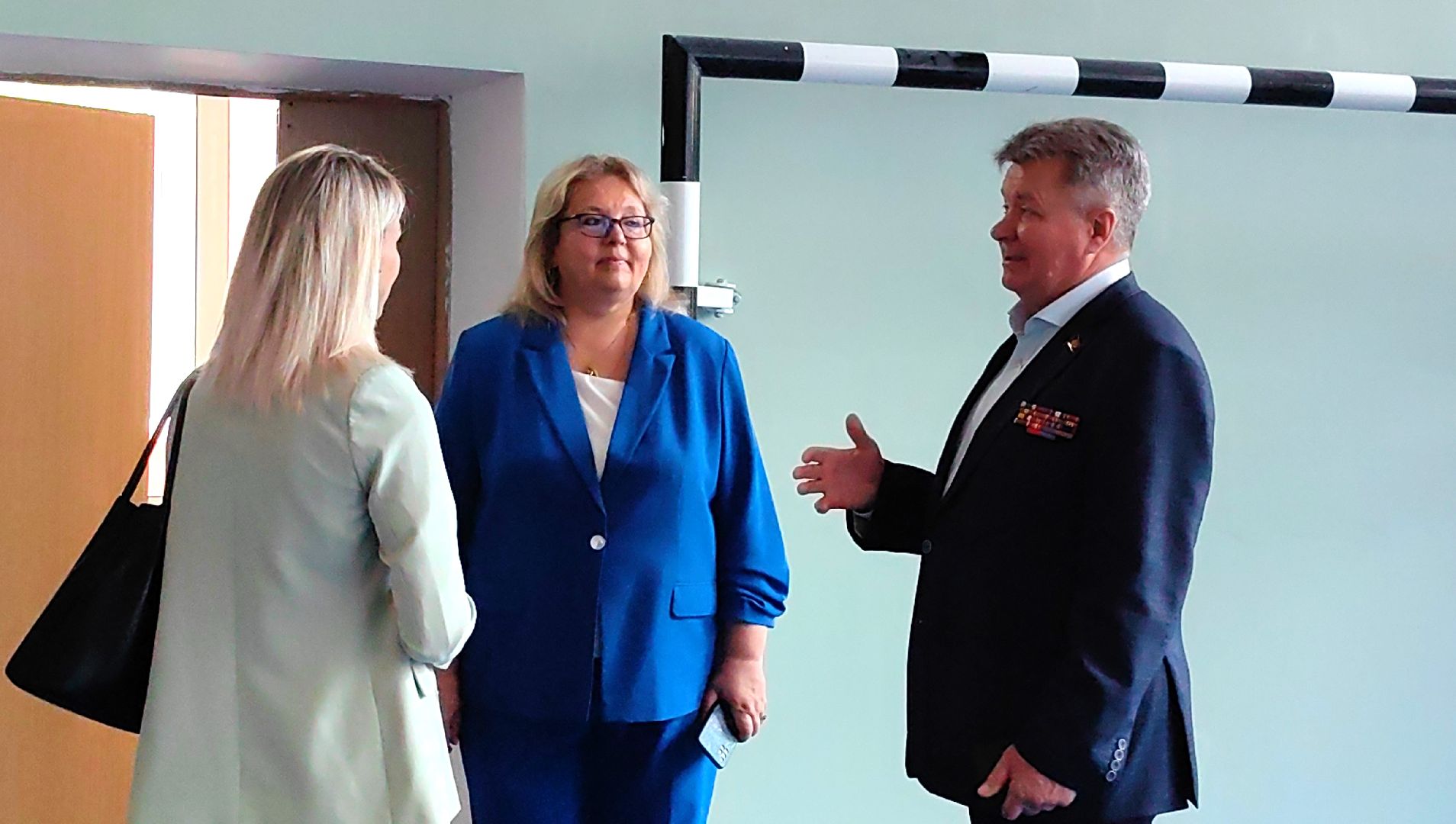 лагерь, школа, депутат, питание, безопасность,