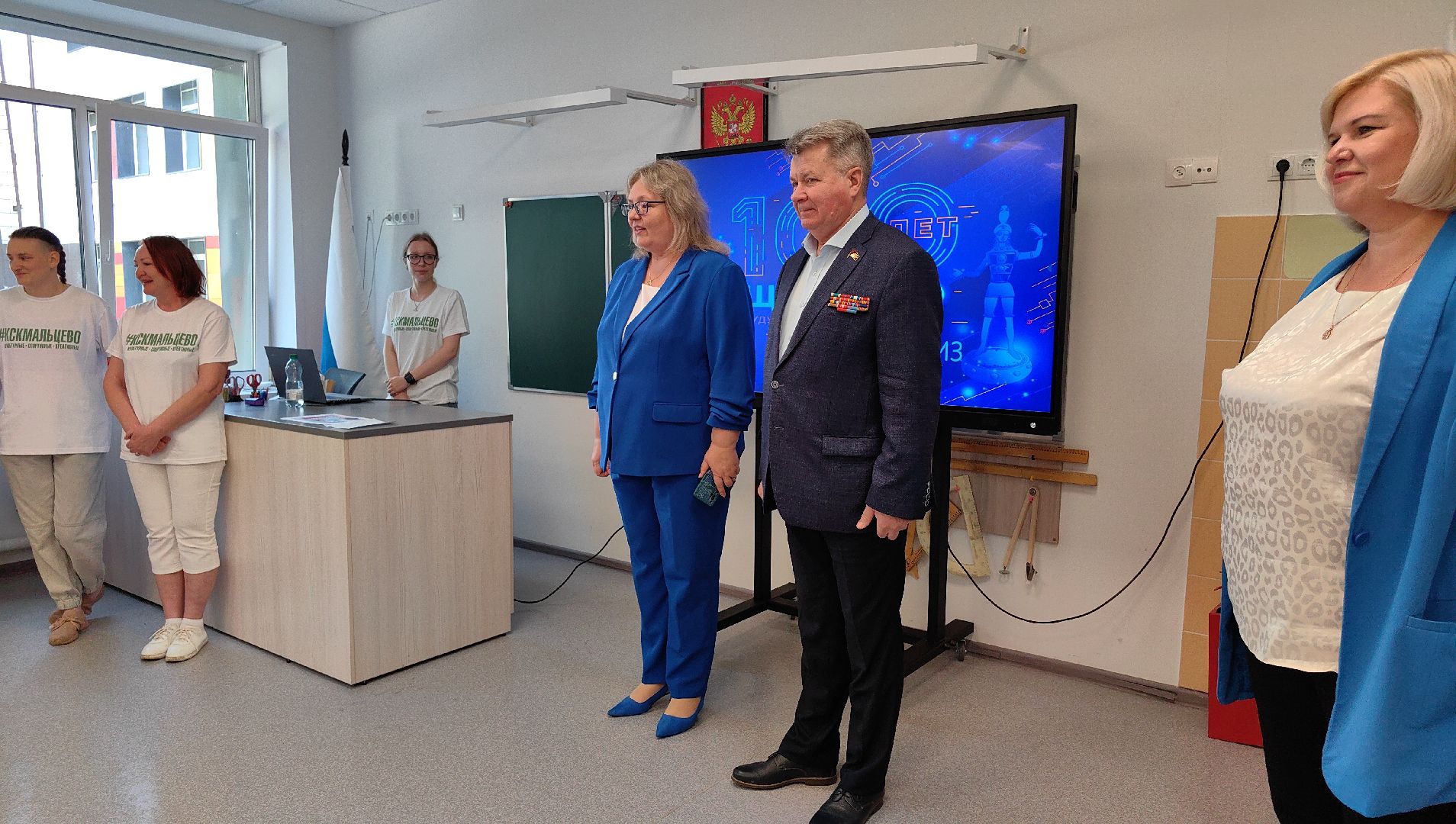 лагерь, школа, депутат, питание, безопасность,