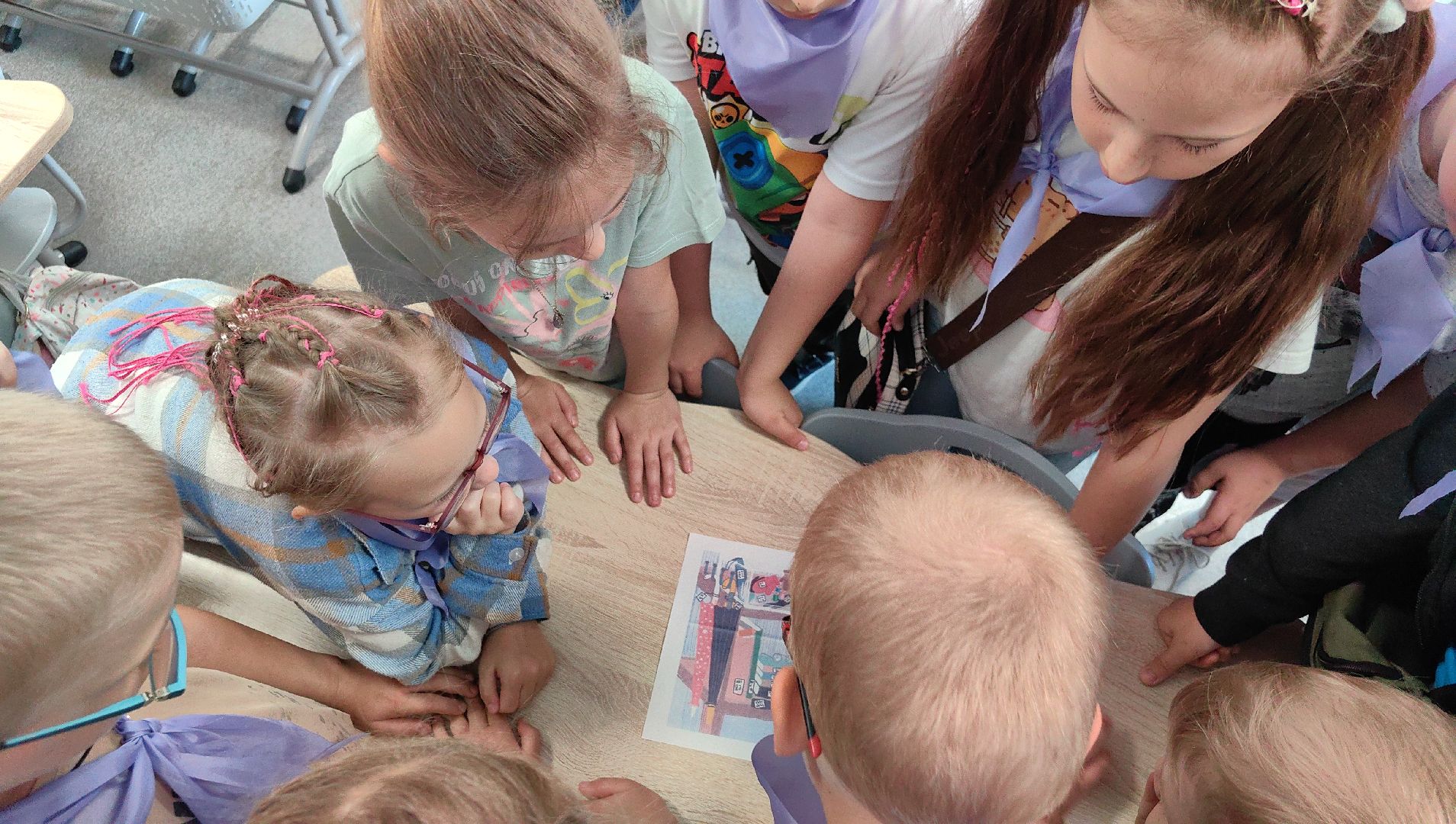 лагерь, школа, депутат, питание, безопасность,