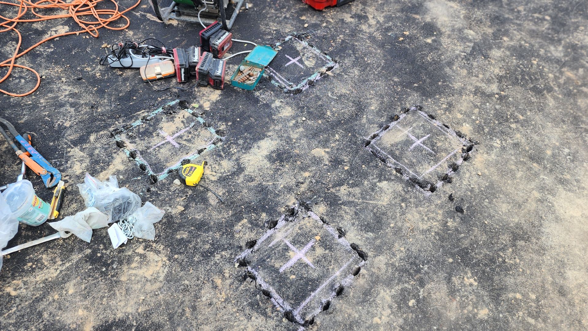 волоколамск, благоустройство, детская площадка,