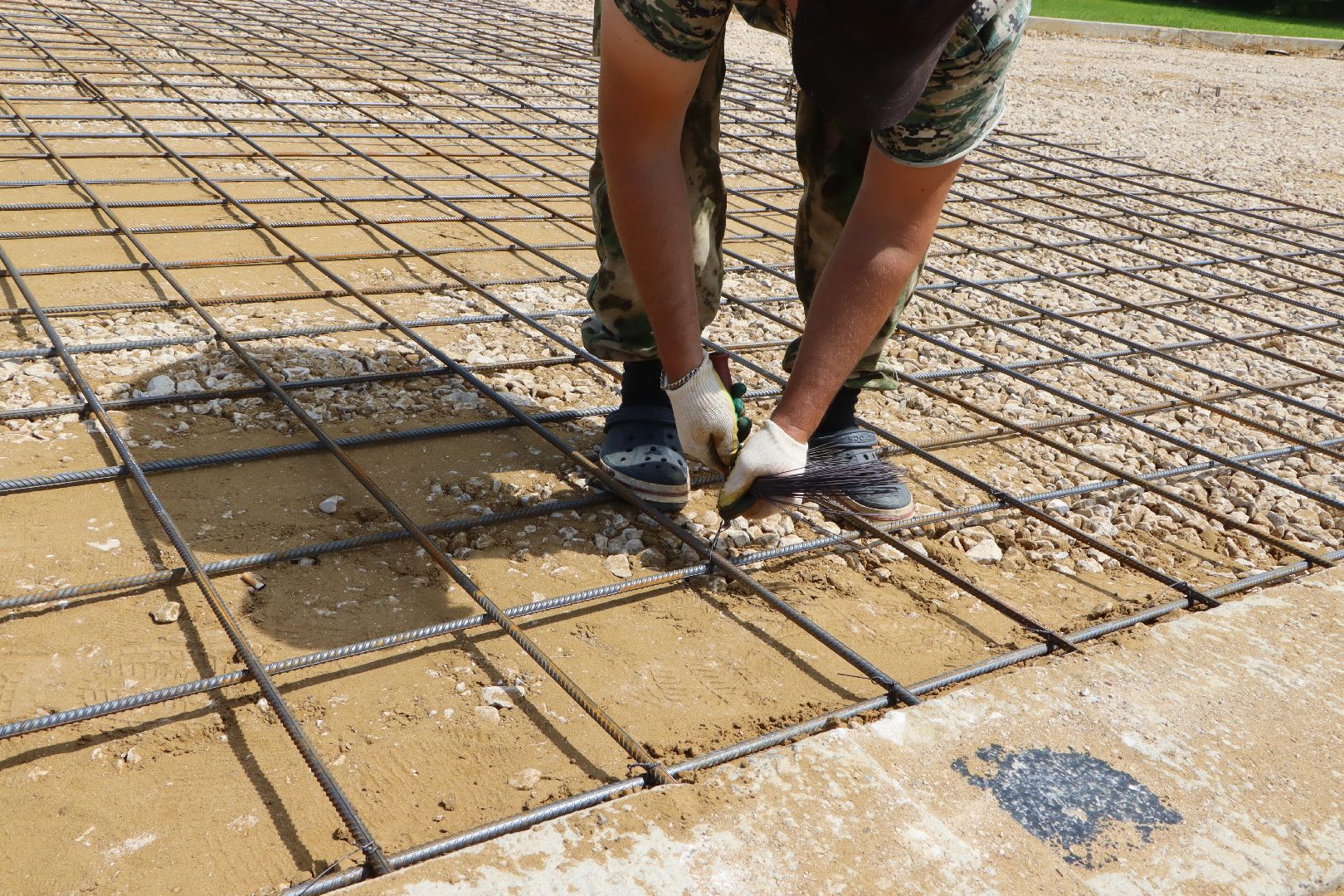 минчистоты, серебряные пруды, парк серебряный,