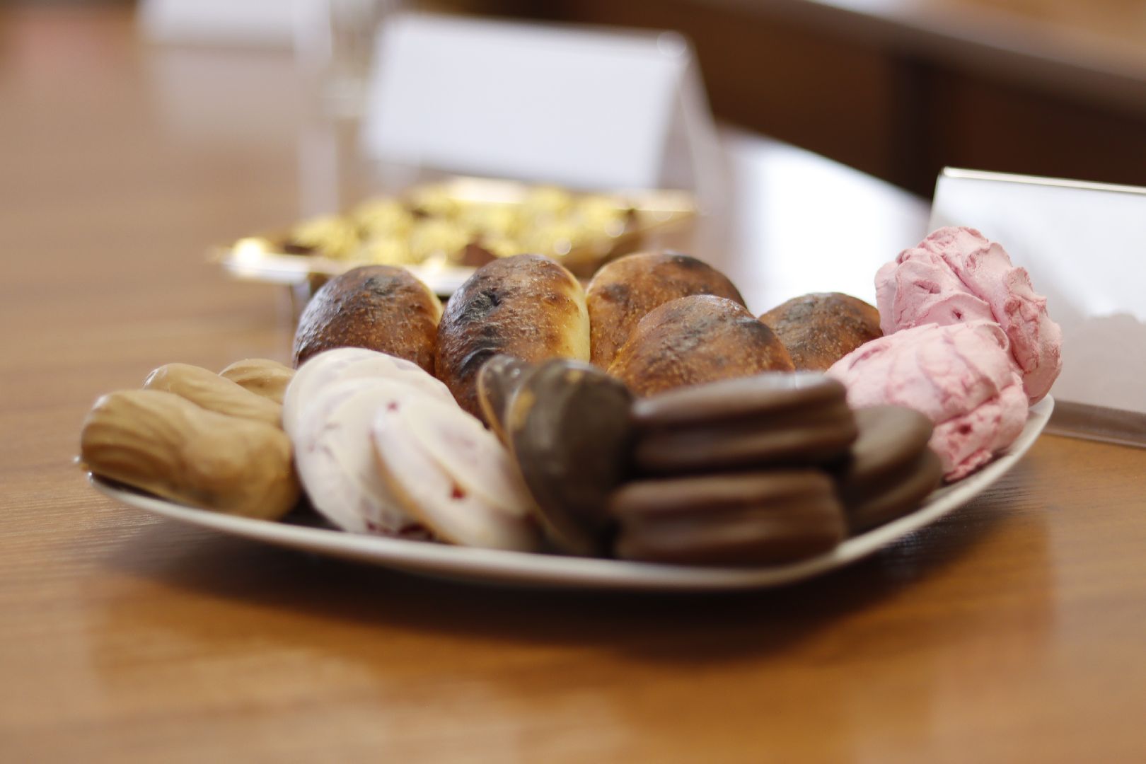 зарайск, образование, стобалльники,