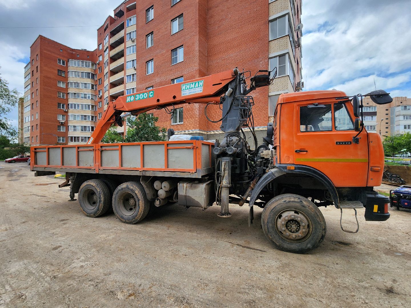 чехов, вишневый бульвар, улица чехова, ремонт теплотрассы, горячее водоснабжение, замена труб, передовая система теплоснабжения, уникальная ППУ изоляция, система контроля, госпрограмма московской области, развитие инженерной инфраструктуры и энергоэффективности,губернатор подмосковья,
