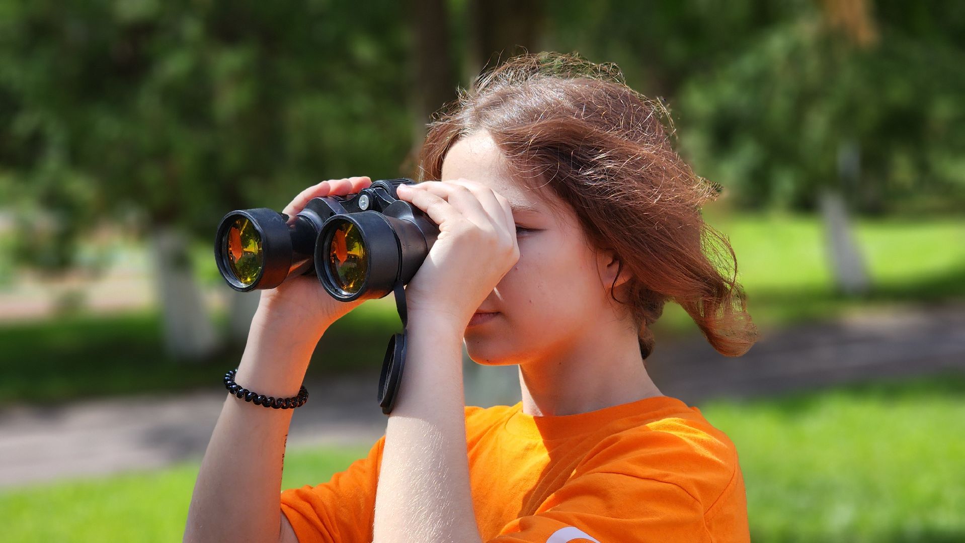 волоколамск, оздоровительный лагерь, досуг для детей, зентангл, дудлинг,