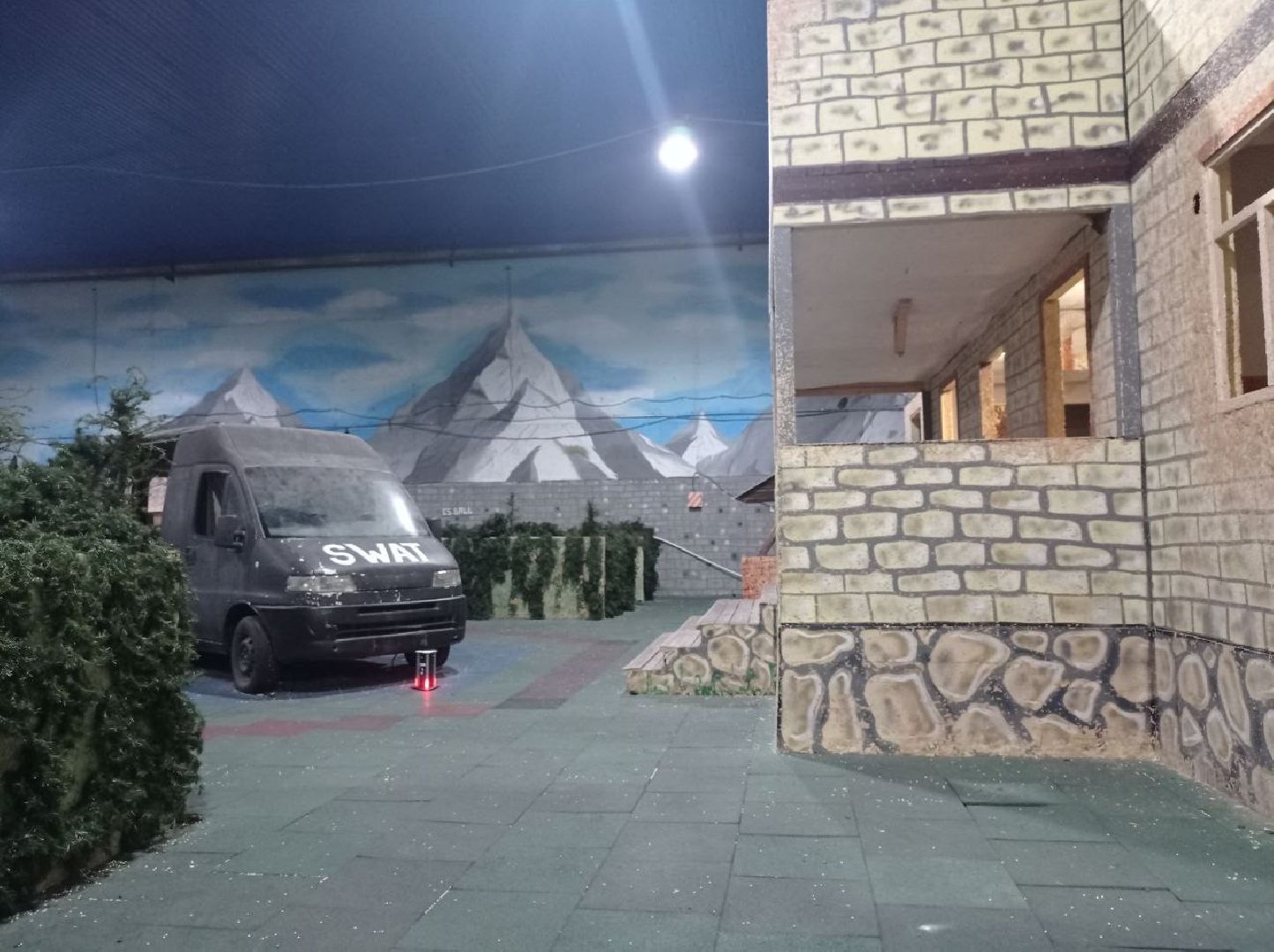 Чехов, спорт, турнир, Галустян, лазертаг, депутат