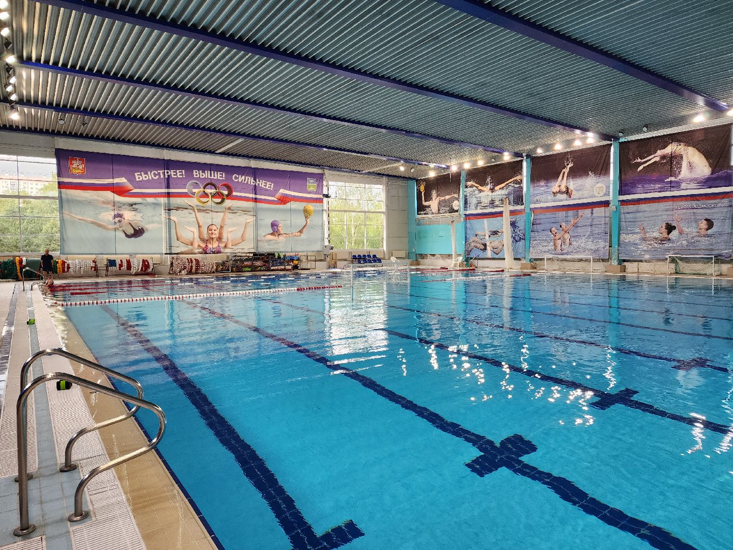 чехов, дворец спорта олимпийский, полина прощенко, синхронное плавание, судья, тренер, международные соревнования, допуск, санкции, биография, достижения,