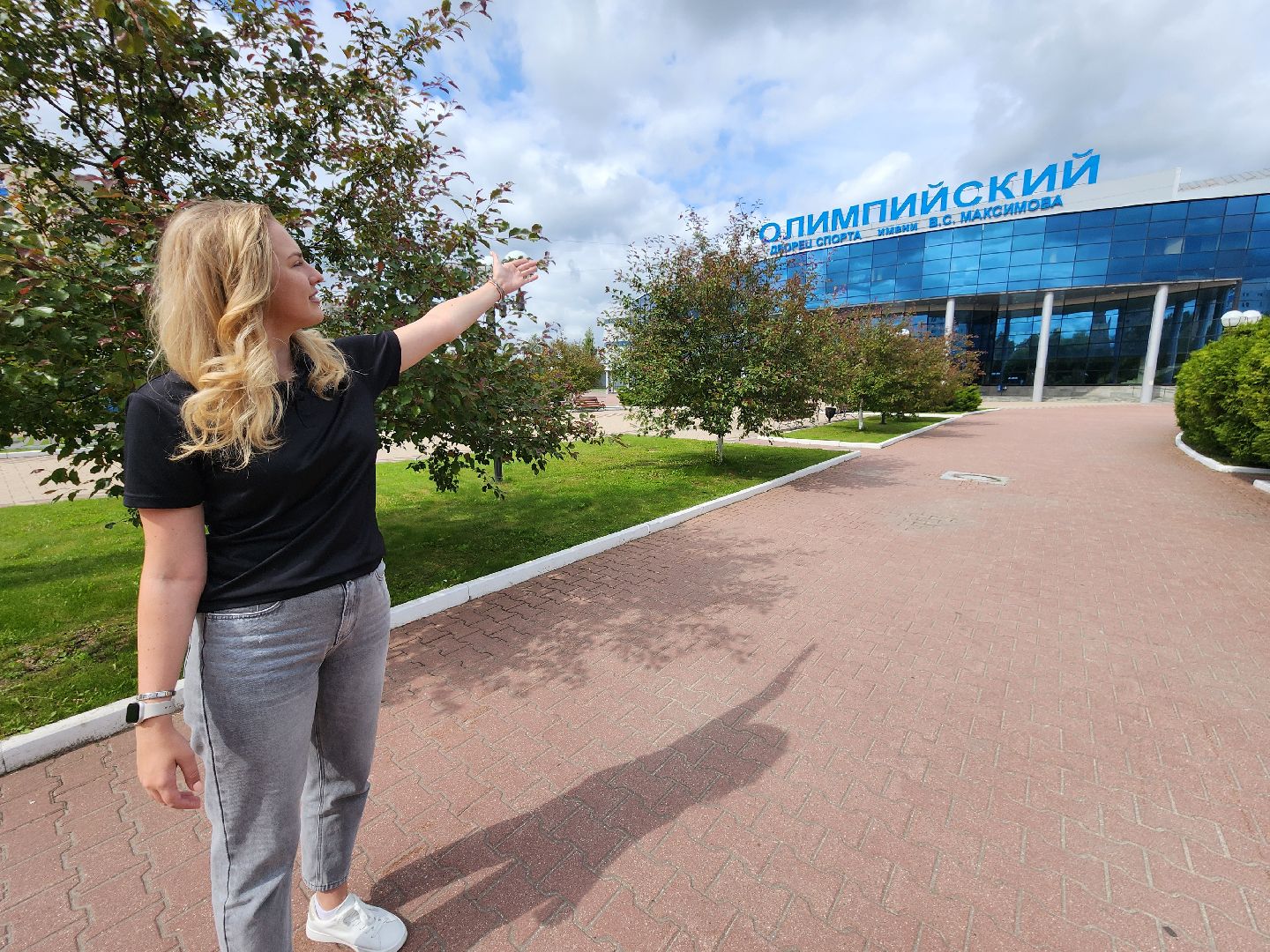 чехов, дворец спорта олимпийский, полина прощенко, синхронное плавание, судья, тренер, международные соревнования, допуск, санкции, биография, достижения,