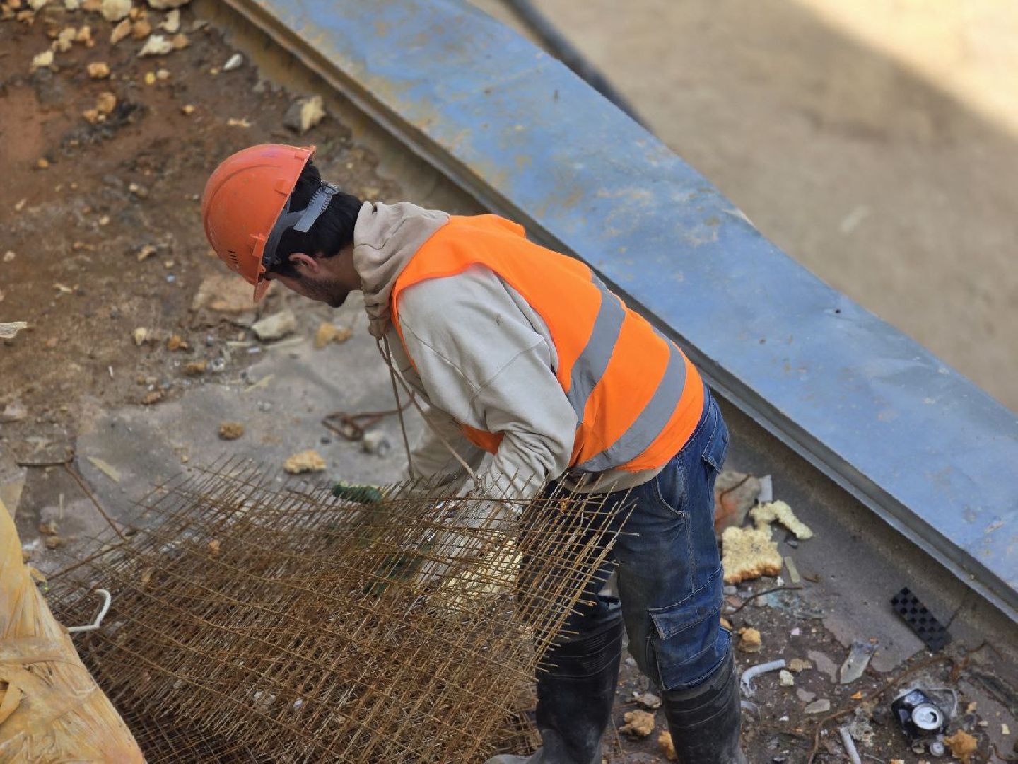 можайск, можайский муниципальный округ, подмосковье, строительство, капремонт, можайская больница, главврач,медицина, здравоохранение подмосковья,