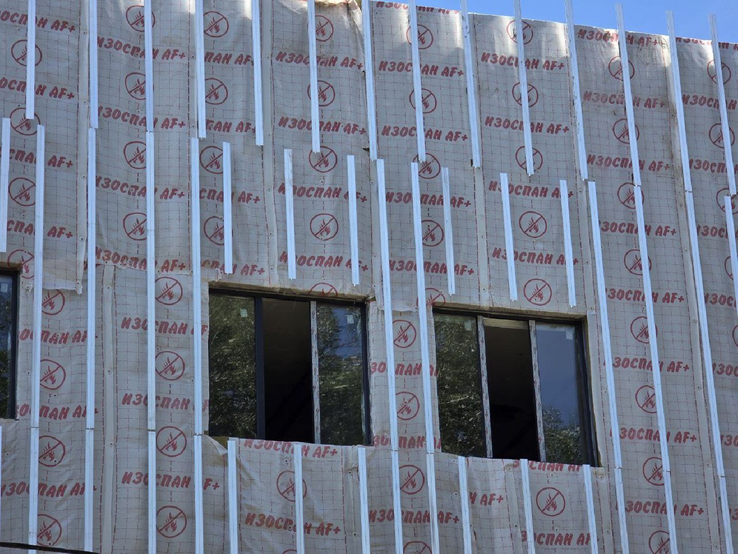 можайск, можайский муниципальный округ, подмосковье, строительство, капремонт, можайская больница, главврач,медицина, здравоохранение подмосковья,