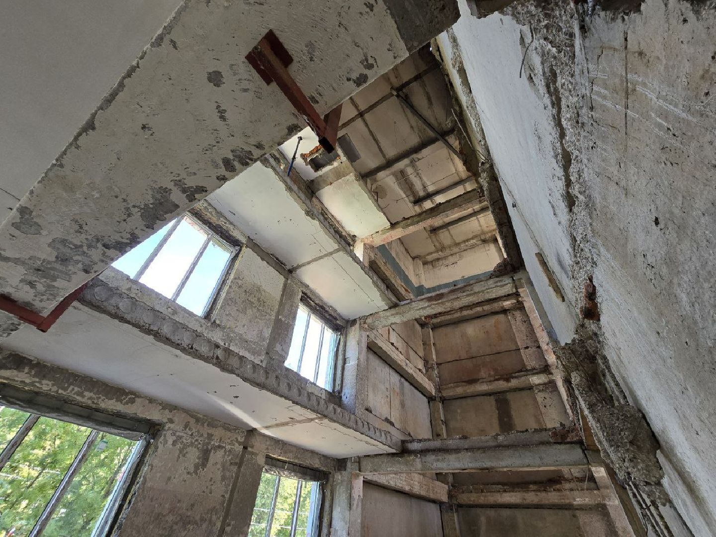 можайск, можайский муниципальный округ, подмосковье, строительство, капремонт, можайская больница, главврач,медицина, здравоохранение подмосковья,