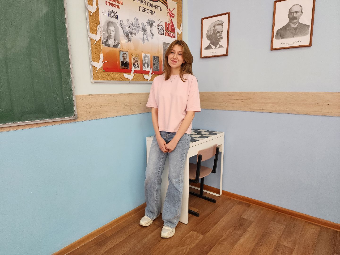 раменское, образование, ильинская средняя школа 26, мультистобальники ,