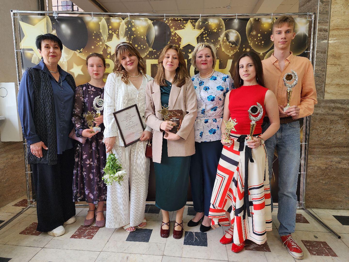 раменское, образование, ильинская средняя школа 26, мультистобальники ,