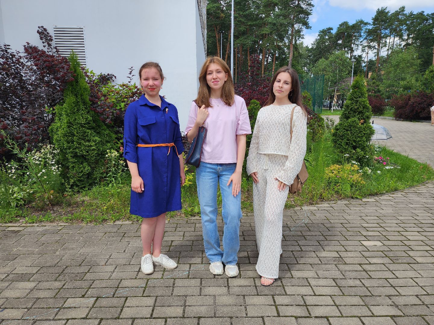 раменское, образование, ильинская средняя школа 26, мультистобальники ,