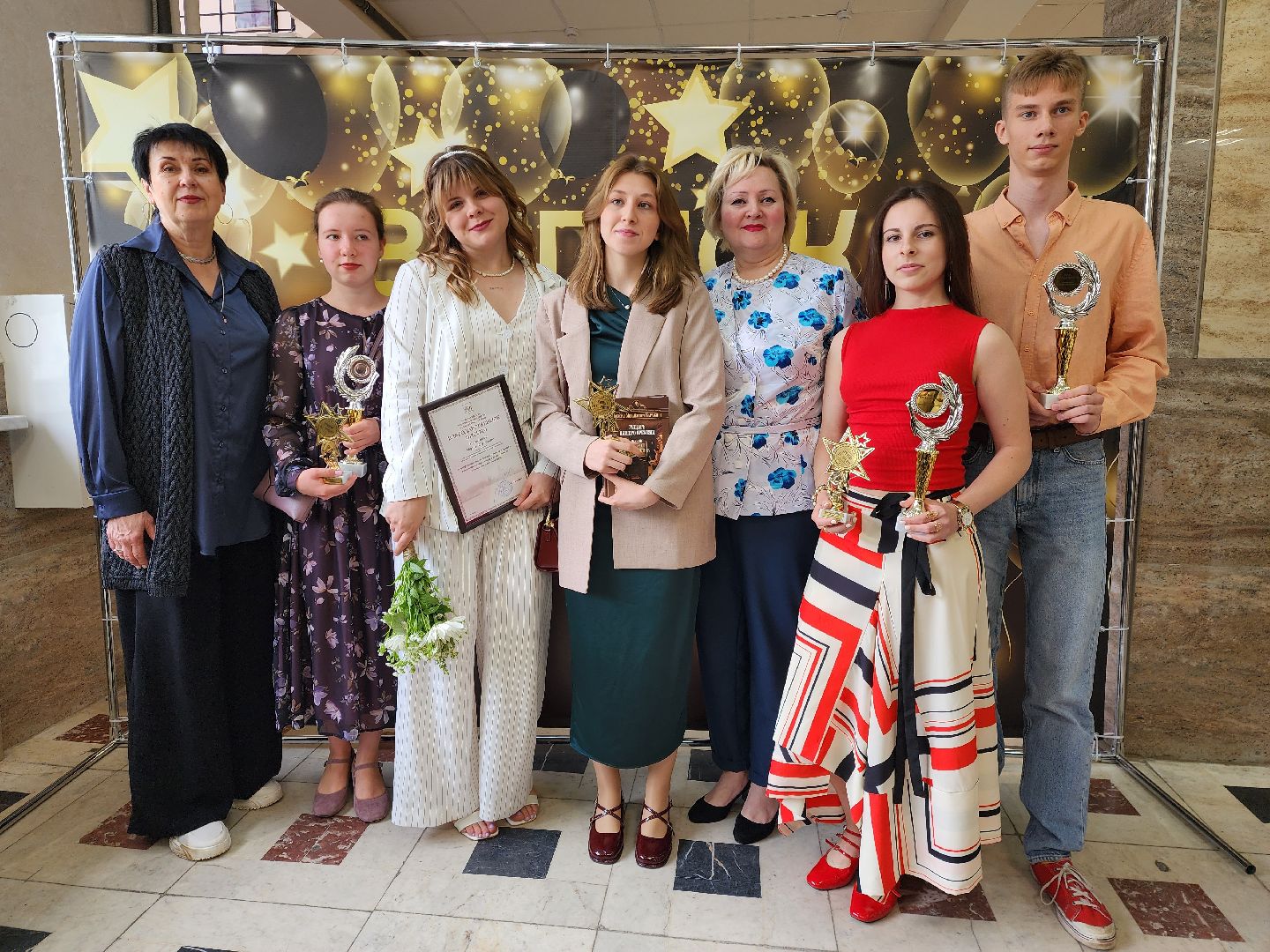 раменское, образование, ильинская средняя школа 26, мультистобальники ,