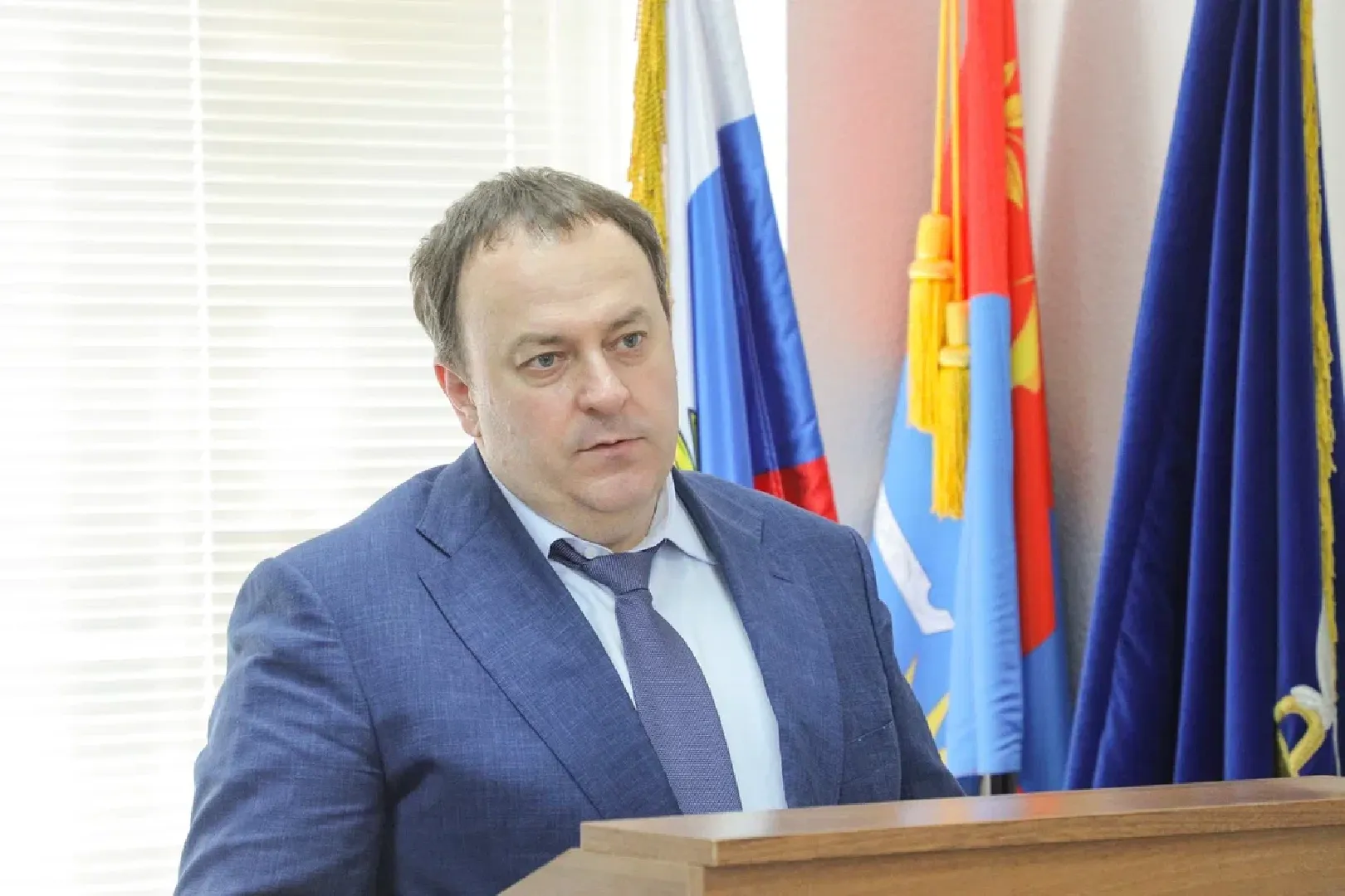 ГИБДД Балашихи, Балашиха, Госавтоинспекции России 89 лет,