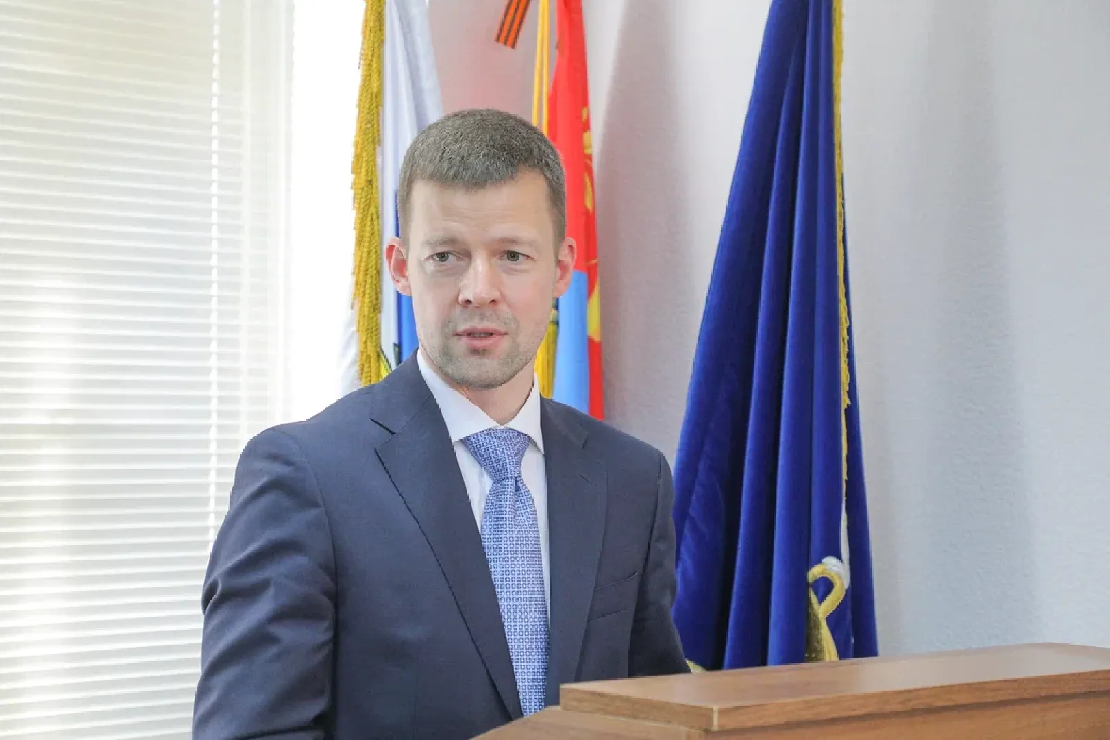 ГИБДД Балашихи, Балашиха, Госавтоинспекции России 89 лет,