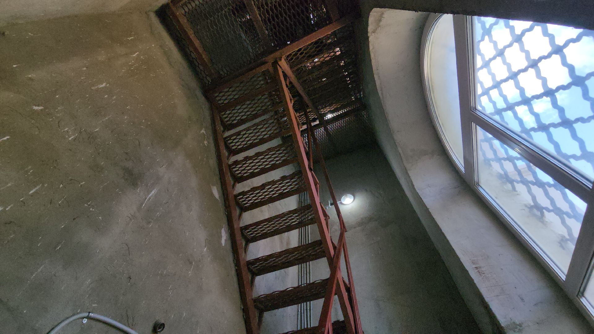 кашира, храм, архитектурная подсветка, монтажные работы, историческое здание, благоустройство, благотворительность,