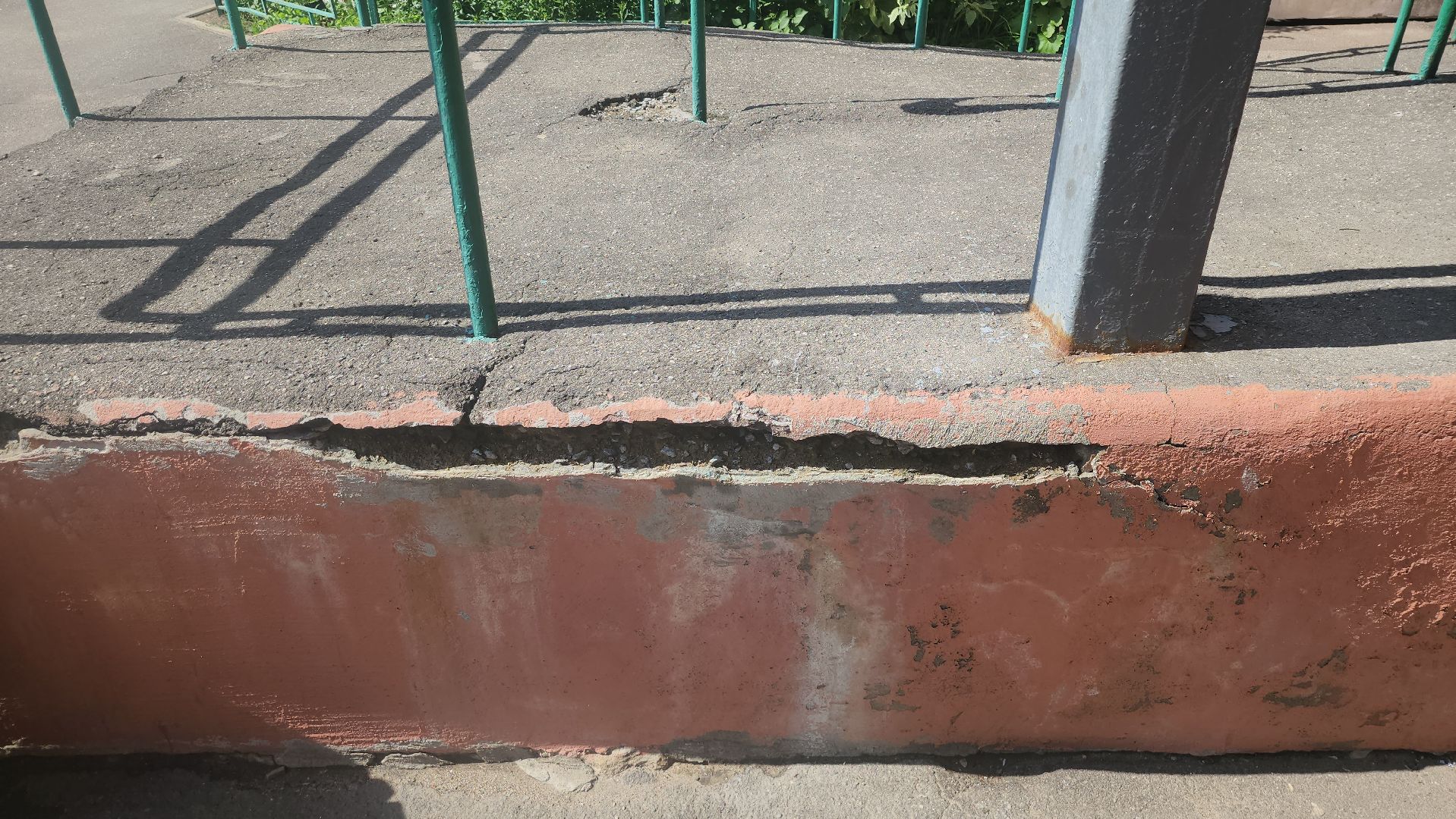 щёлково, выездная администиация, решение проблем, Предприятие GRC,