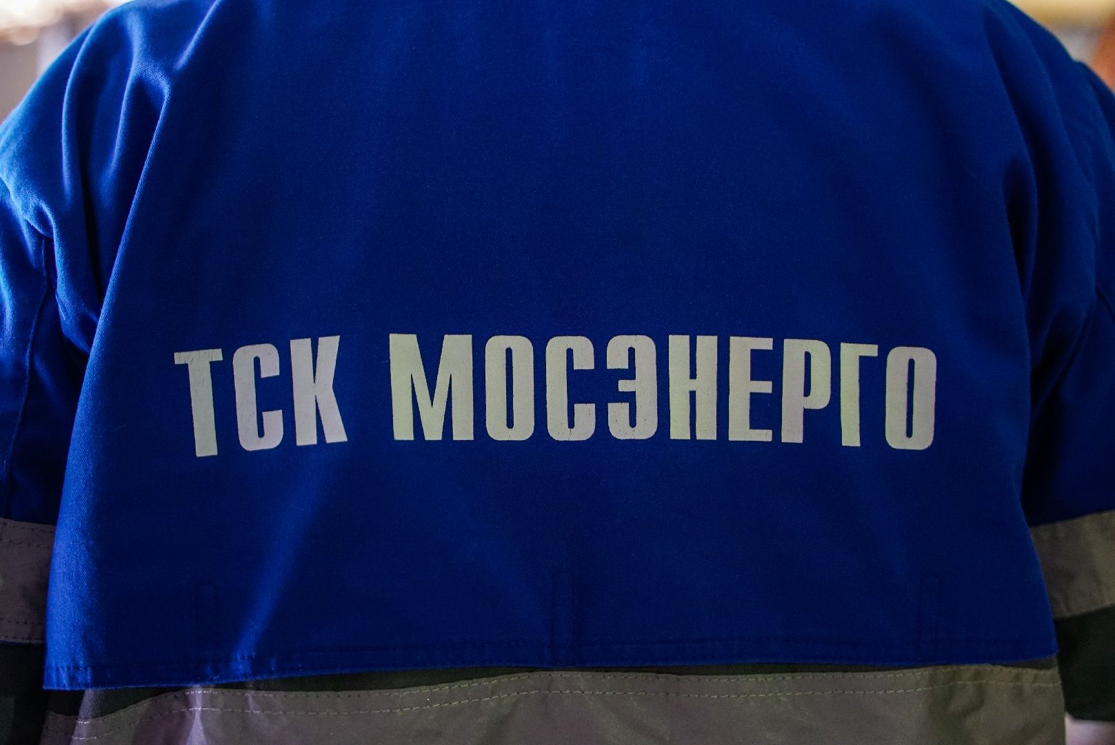 испытания, отопление, проверка,