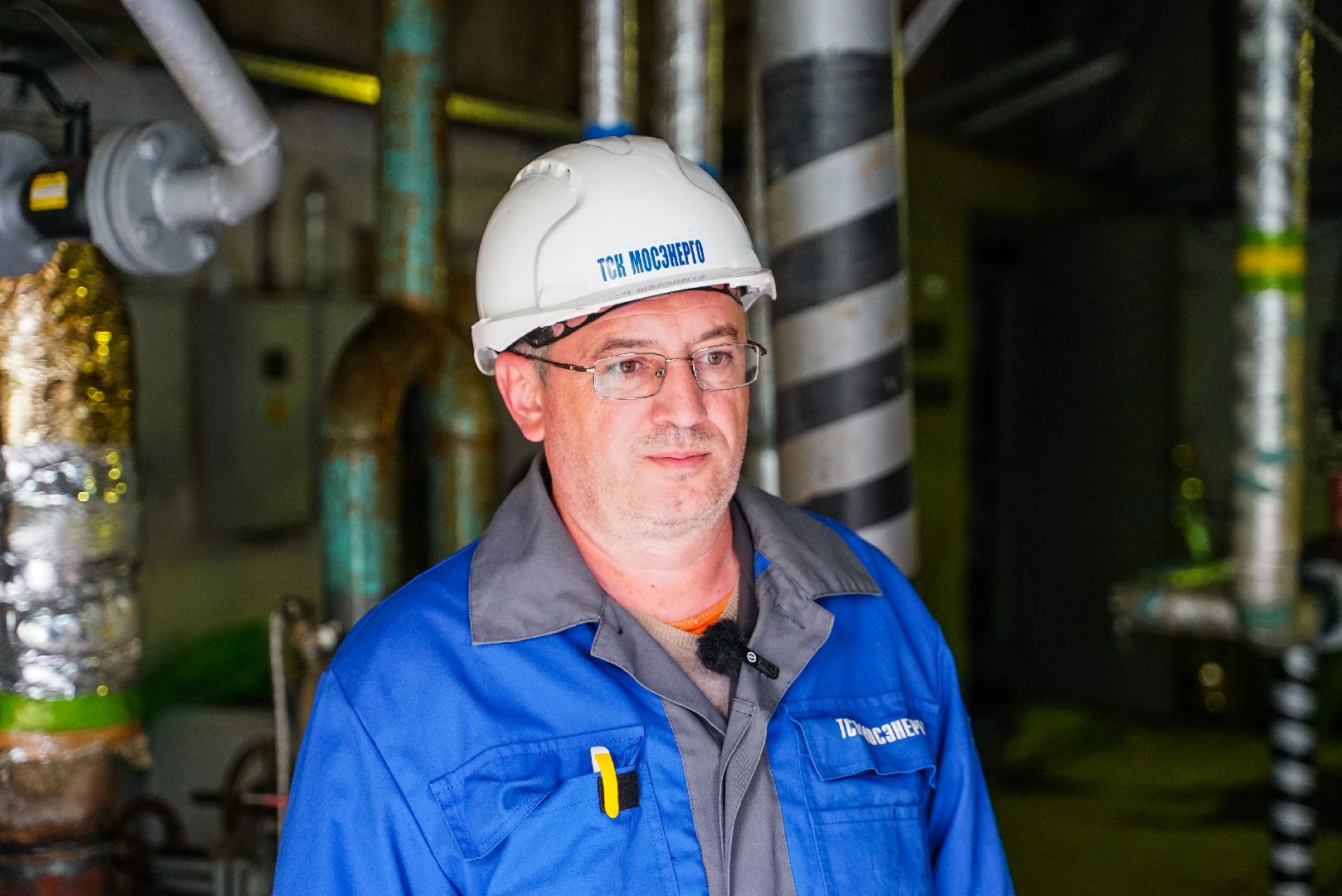 испытания, отопление, проверка,