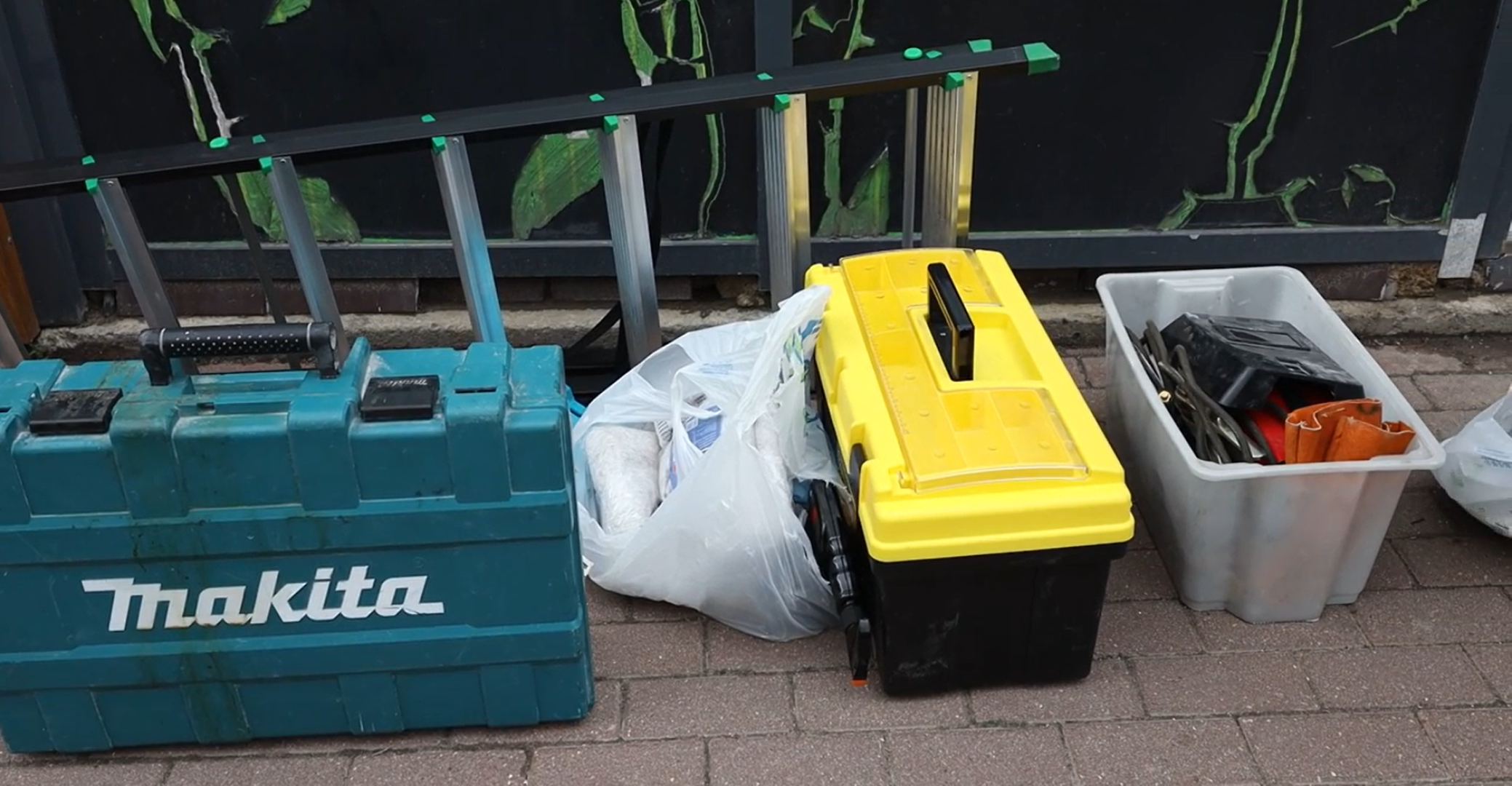 снос, киоск, торговля,