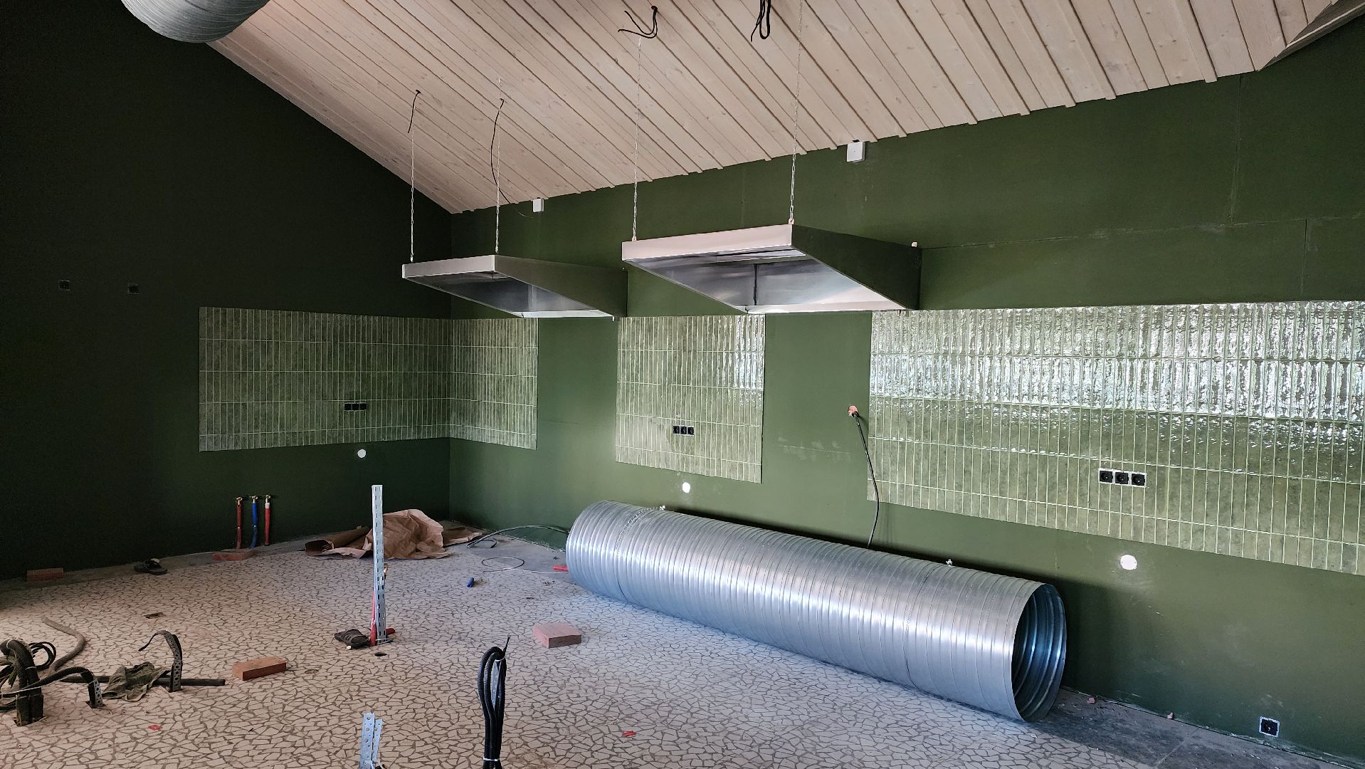 Кафе, летнее кафе, Парк, Лобня ,